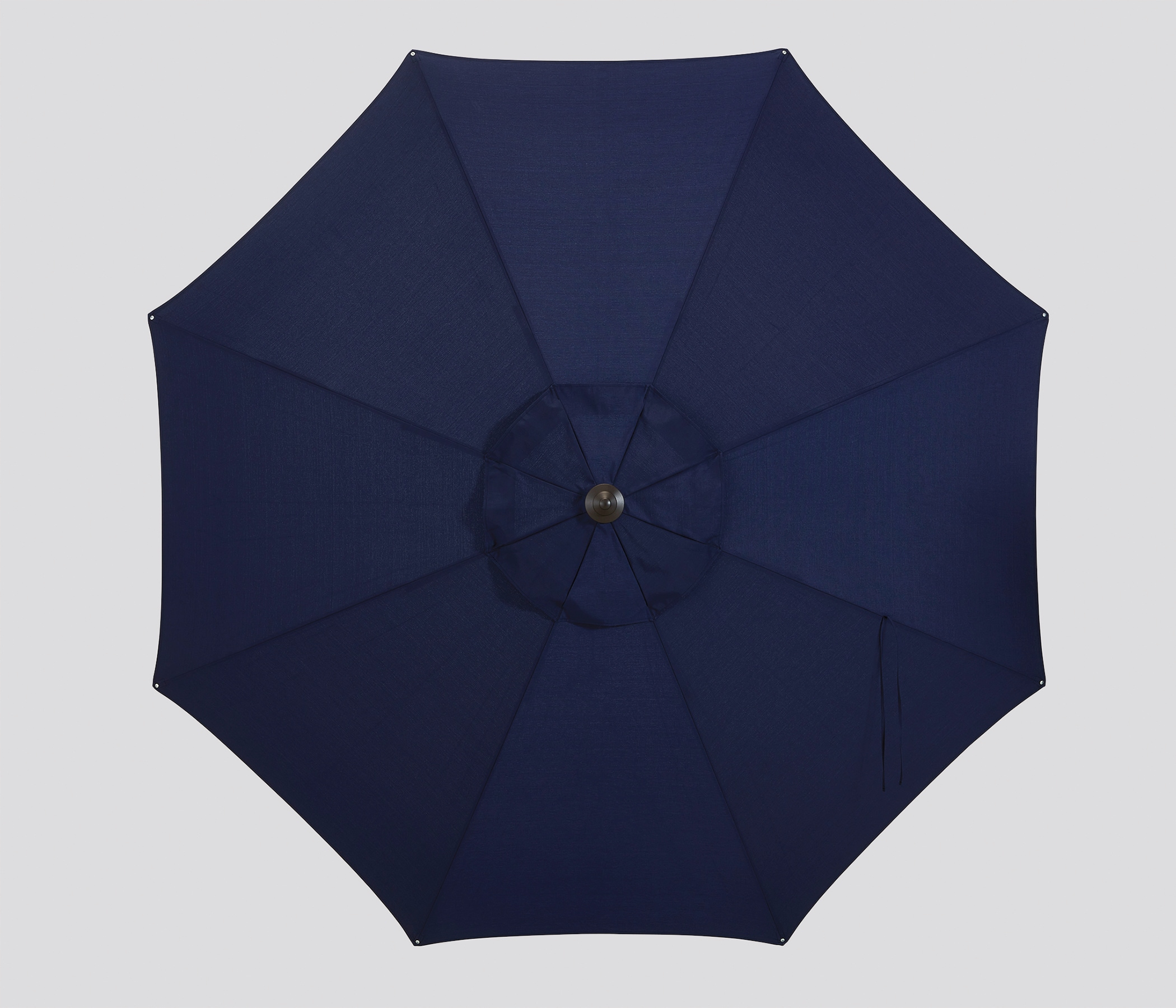 allen + roth USA38A278MT-LS Umbrellas-2 - View #12