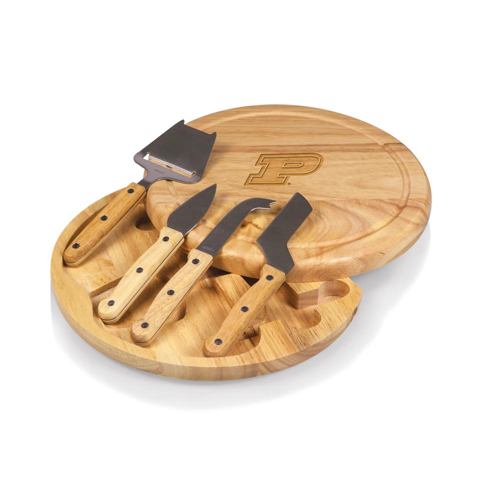 Picnic Time 854-00-505-513-0 Cutting-Boards - View #2
