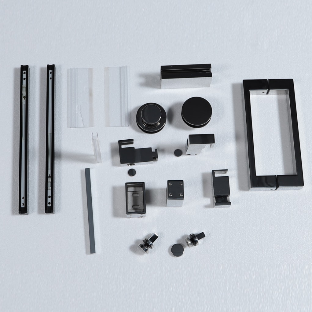 CASAINC CA13DE016076BN Shower-Doors - View #7