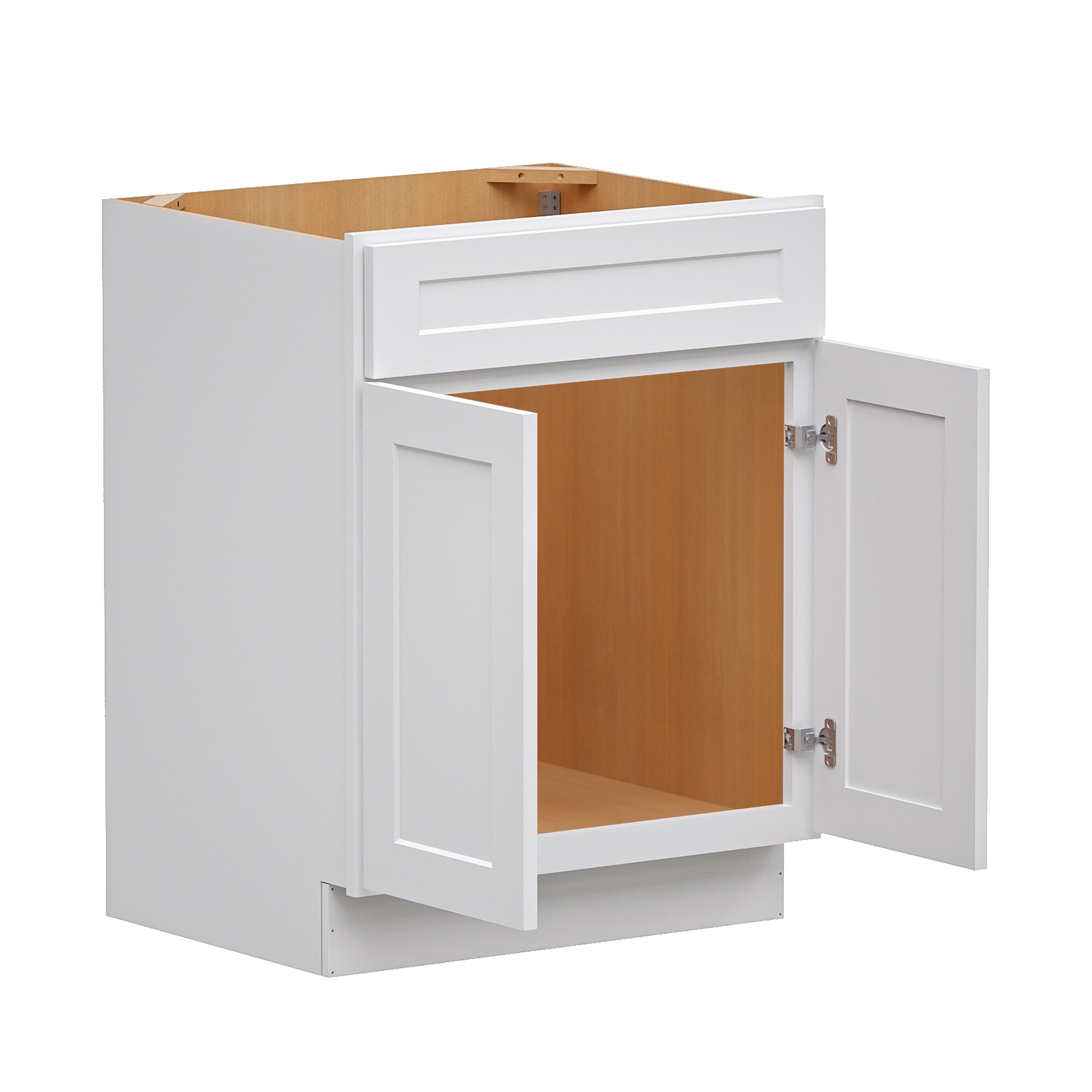 LOVMOR SF-Y-VS-CG-22 vanities - View #5