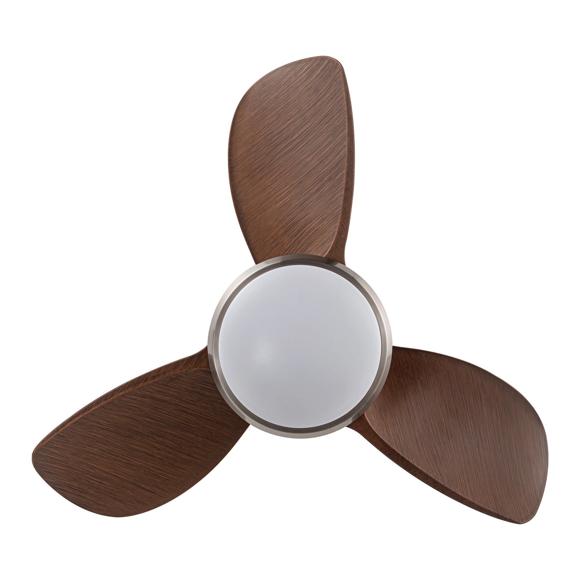 Parrot Uncle F6336110V Ceiling-Fans - View #13