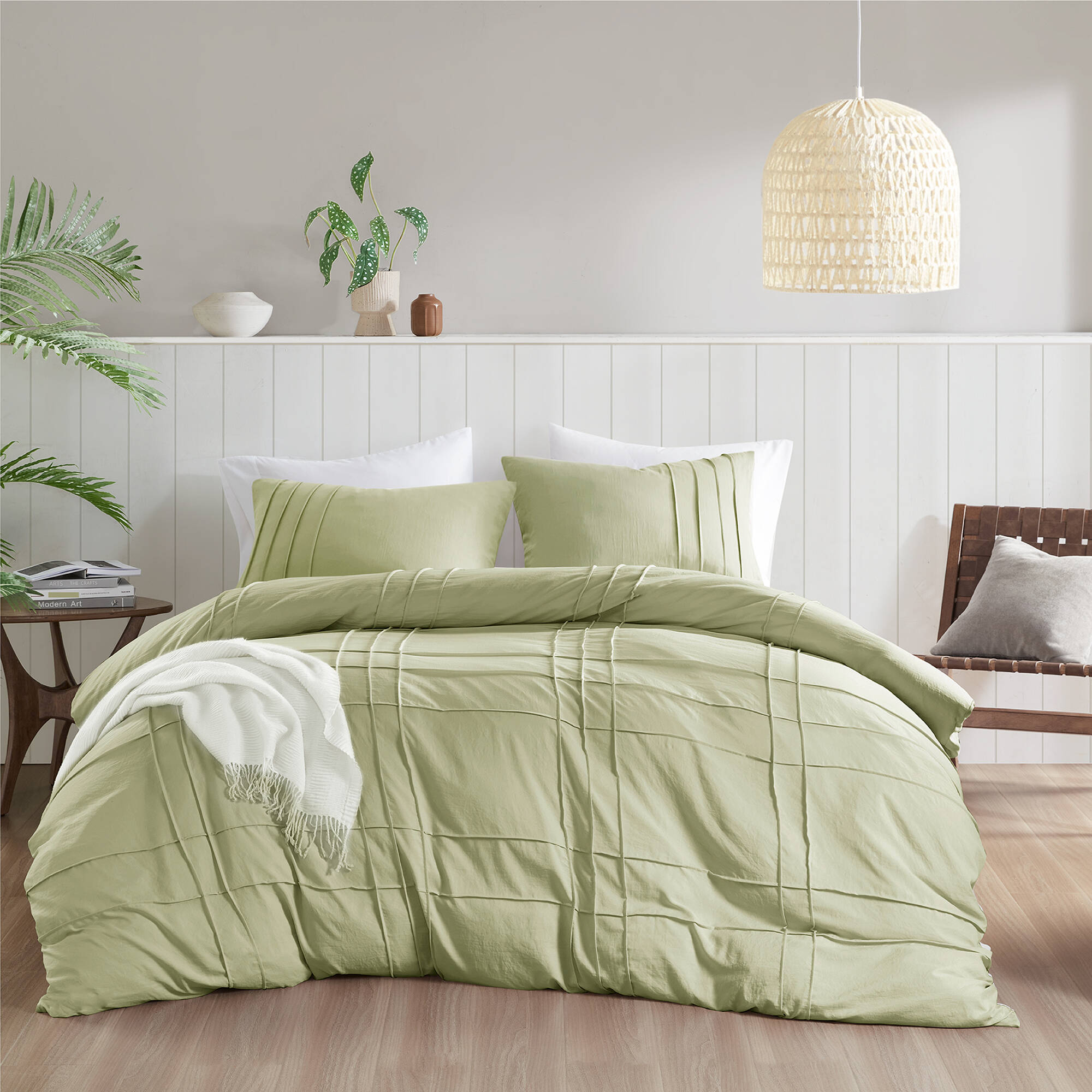 510 Design LWSDS0341000834169 Comforters-And-Bedspreads - View #6