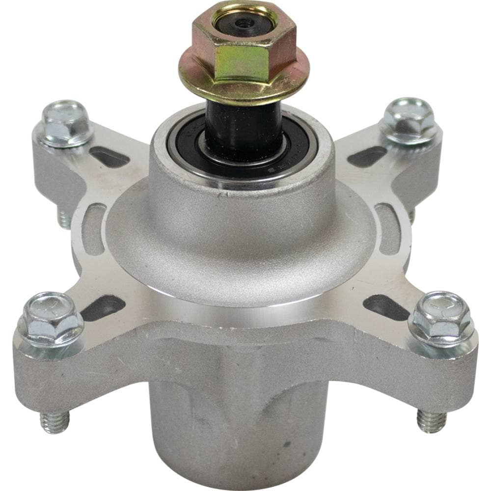 Stens 285-923 Spindle