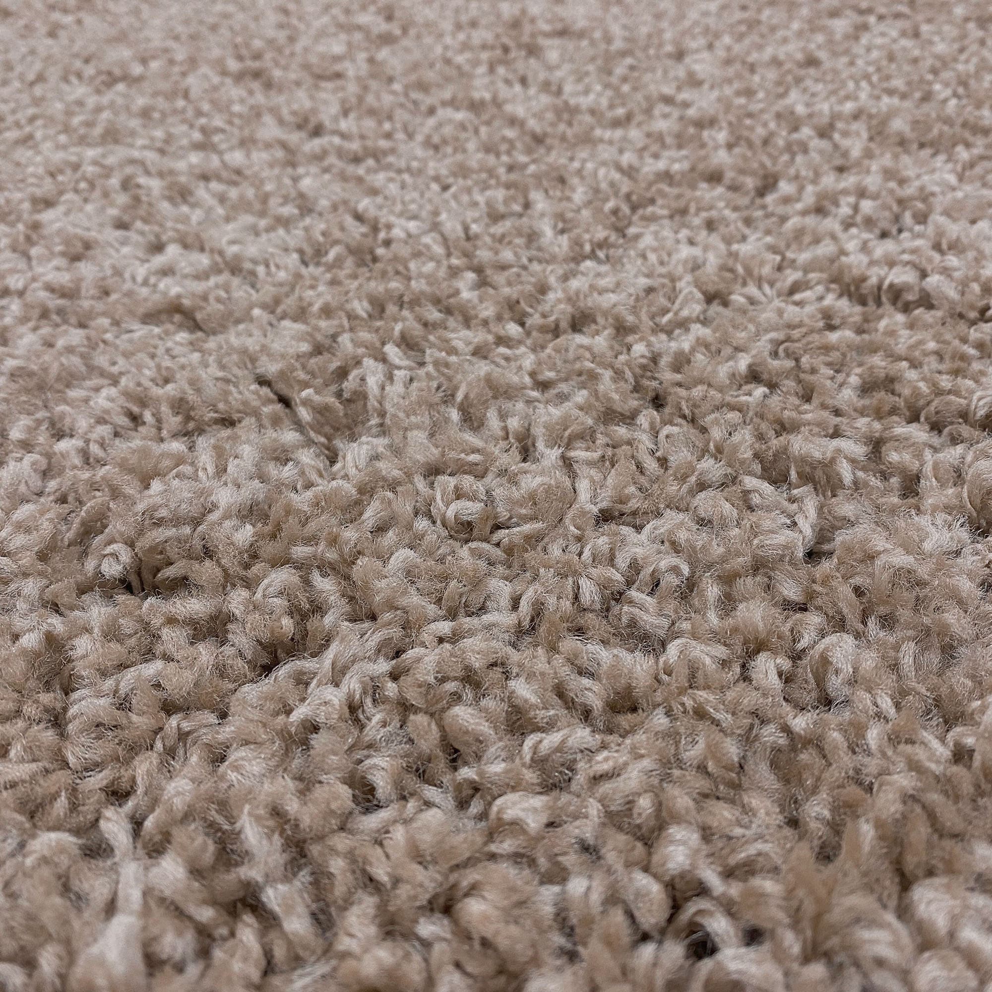 Tayse JRS1008 9X12 rugs - View #7