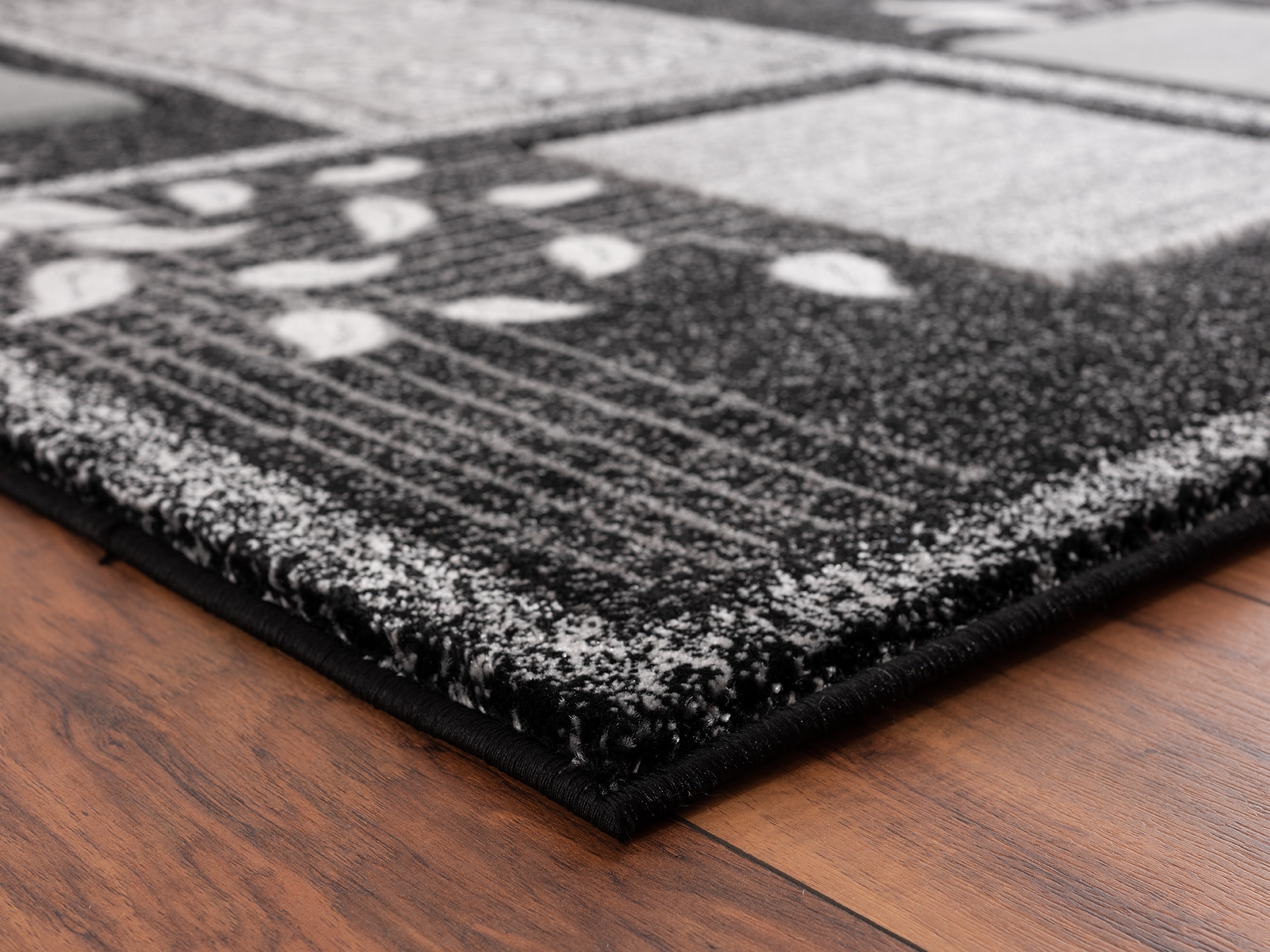 MDA Rugs GM50811 rugs - View #5