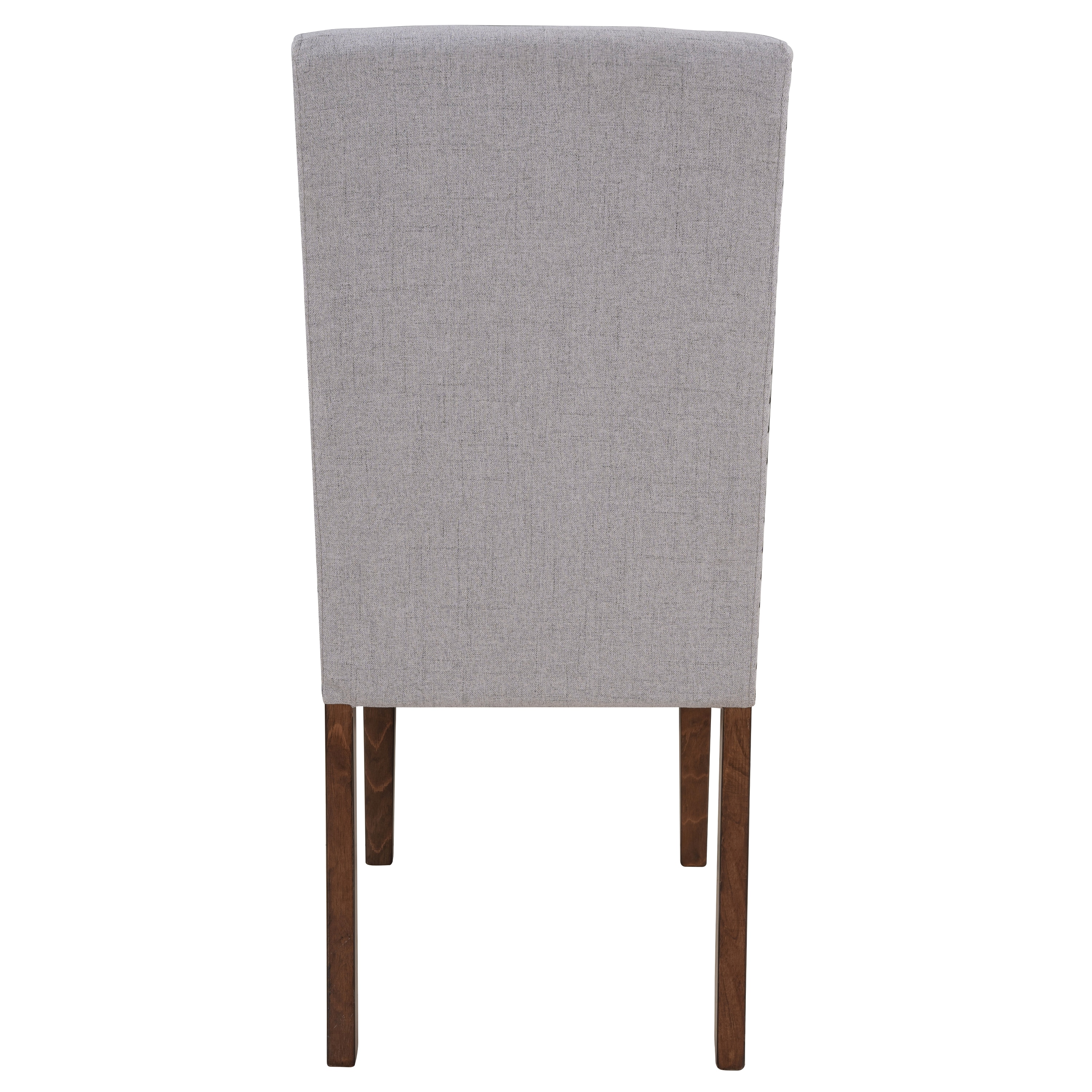 CASAINC OF-WF189457EAA Dining-Chairs - View #5