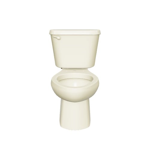 Three-dimensional representation of the product