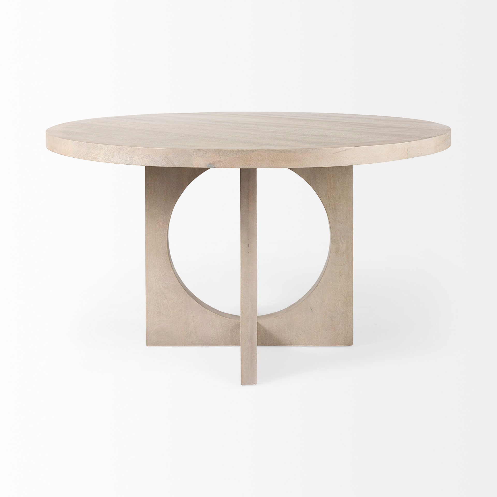 Mercana 69184 Dining-Tables - View #2