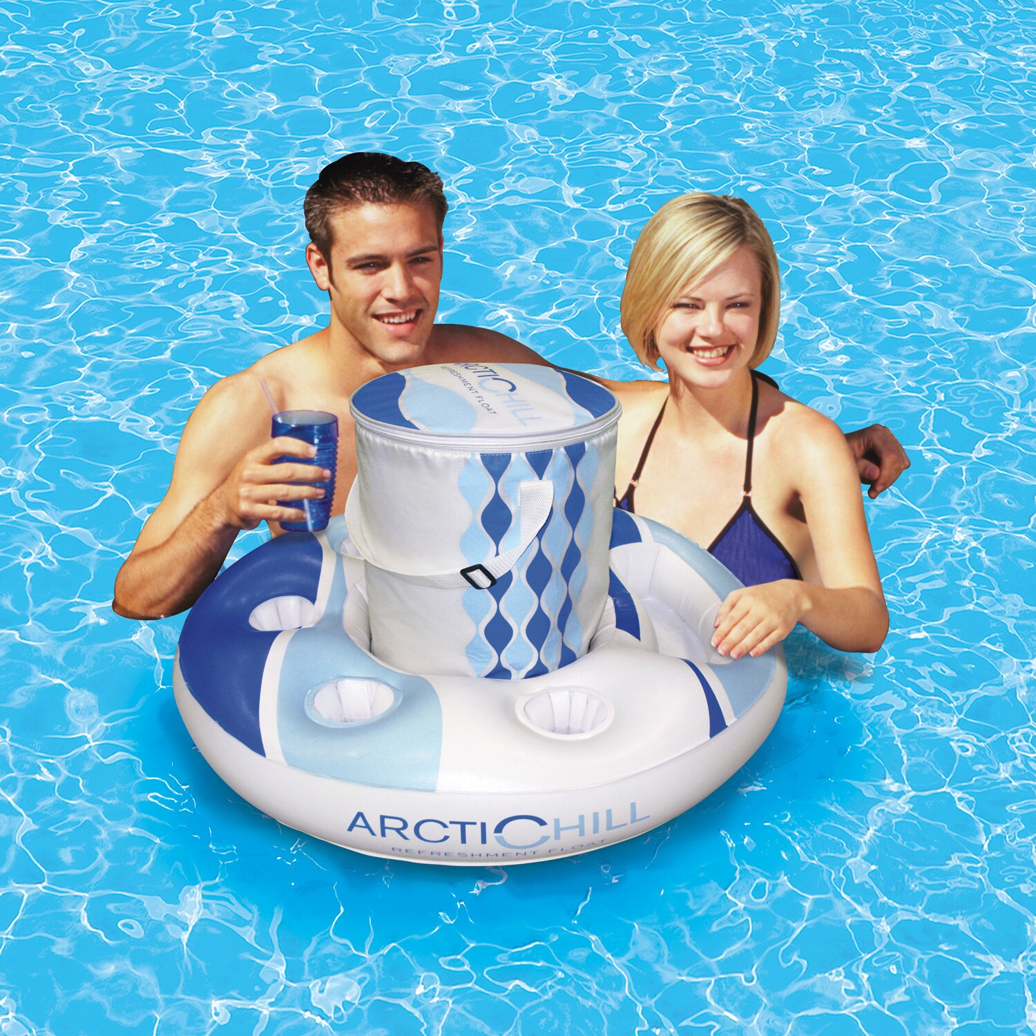 Poolmaster 54530 Pool-Toys-Floats - View #2