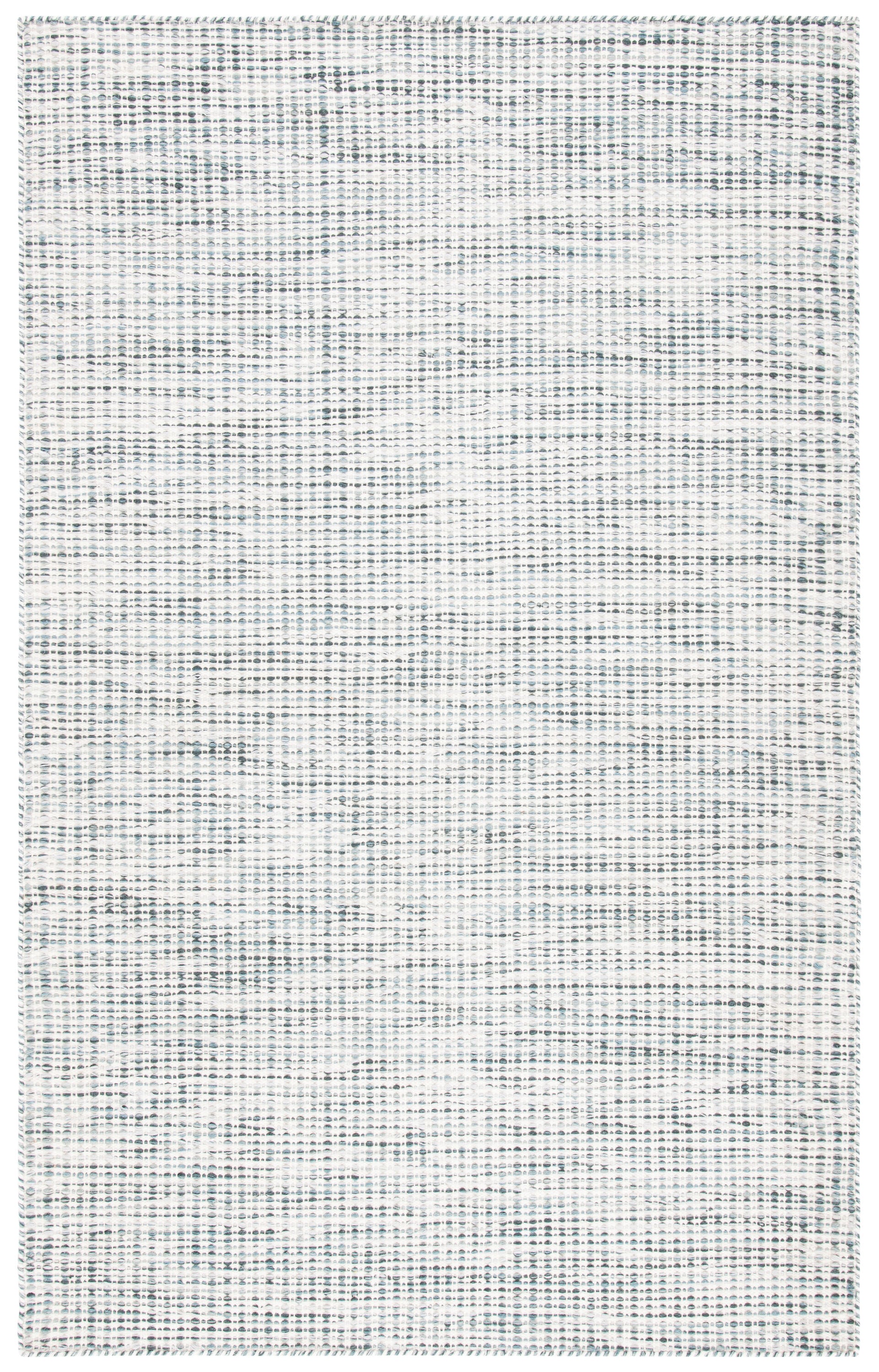 Safavieh VRM806F-4 rugs - View #2