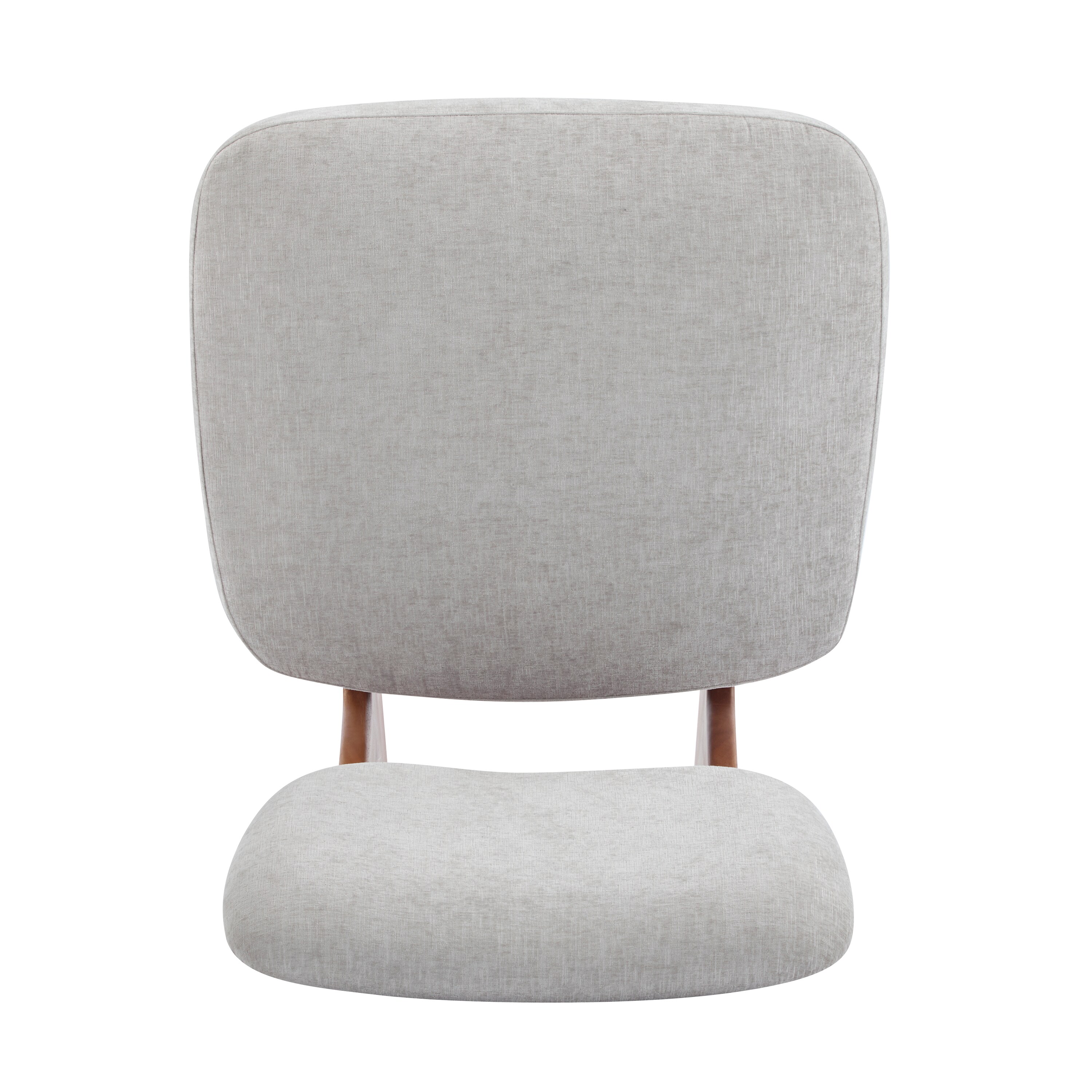 LOVMOR SF-X-N767P241702L Office-Chairs - View #7