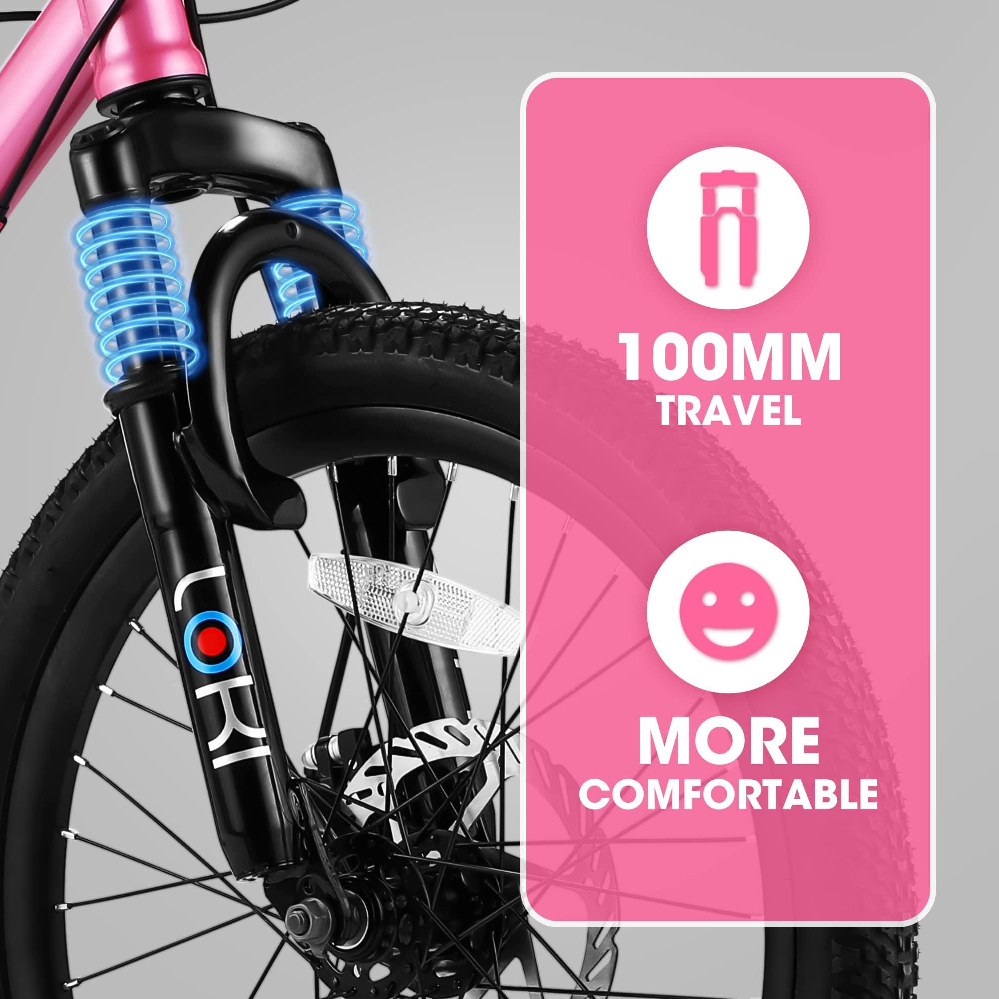 LETILY O0KUPTXJ bikes - View #4