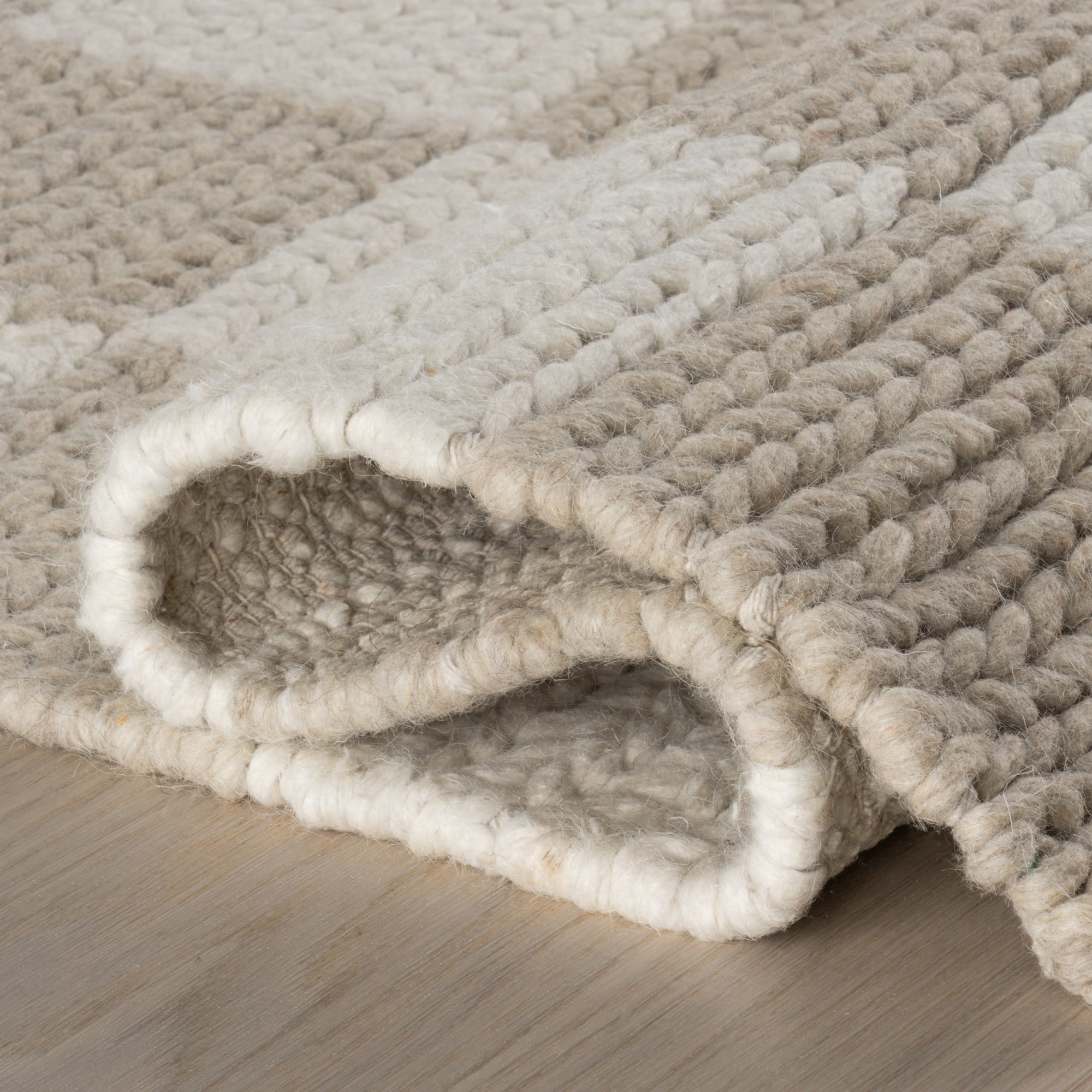 nuLOOM 200VESF01A-9012 rugs - View #5