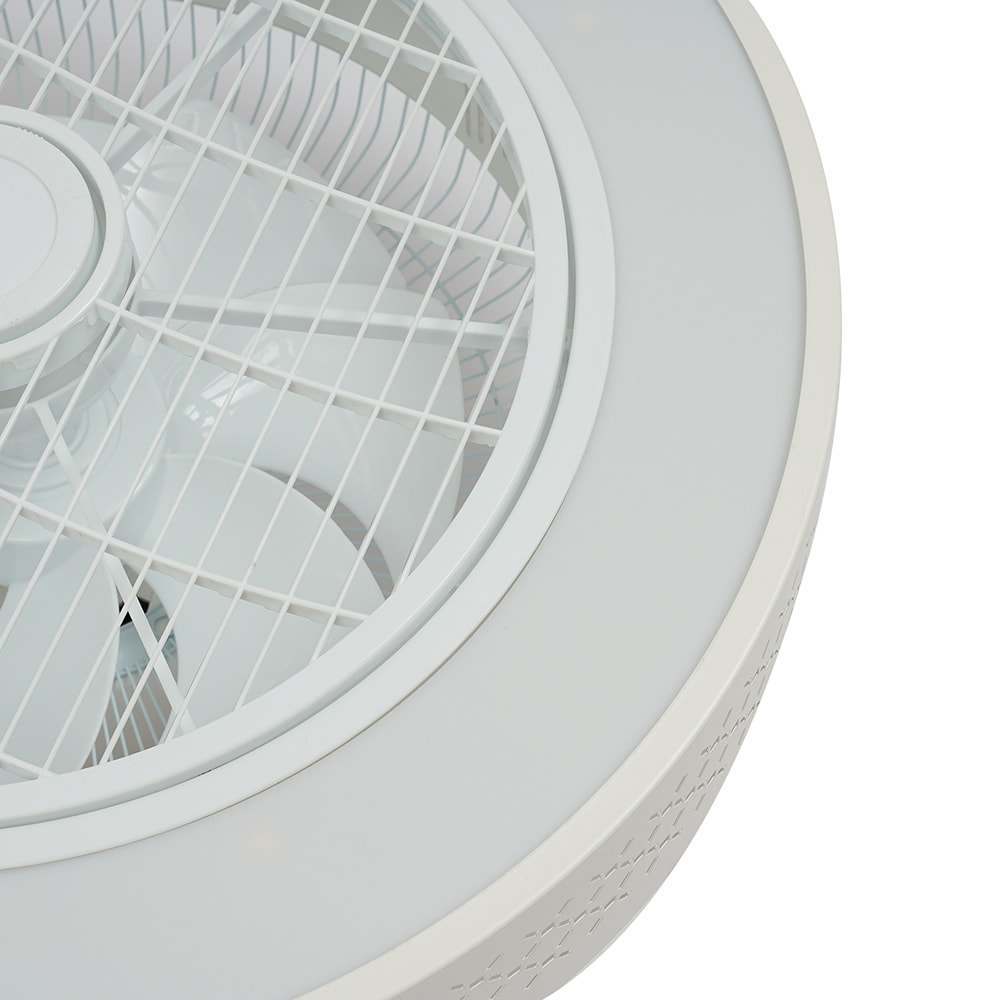 Oukaning HG-WMTZXL-3022-US-1 Ceiling-Fans - View #14