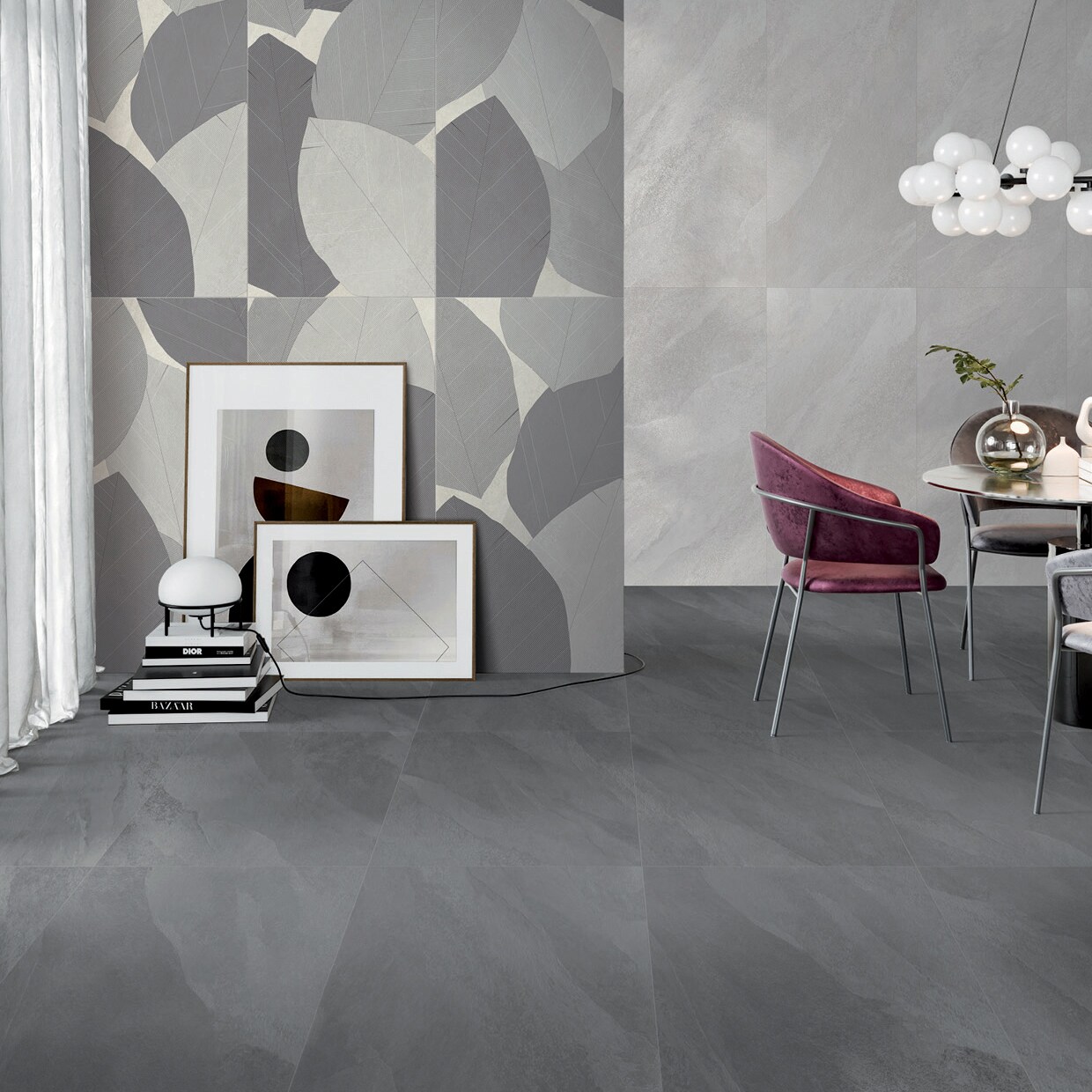 Giorbello G8515 Ceramic-Tile - View #6