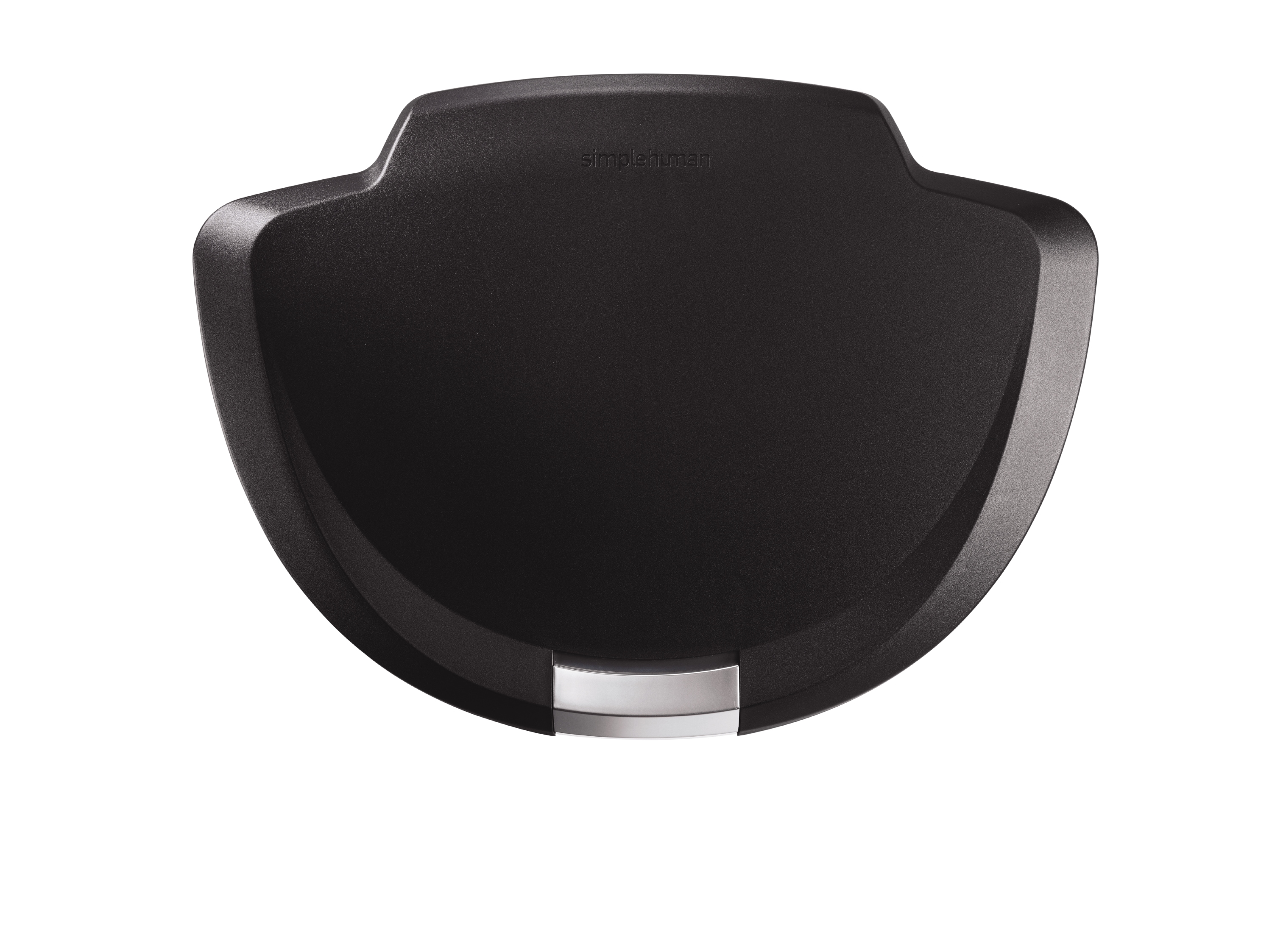 simplehuman CW1355ES m031725 - View #4