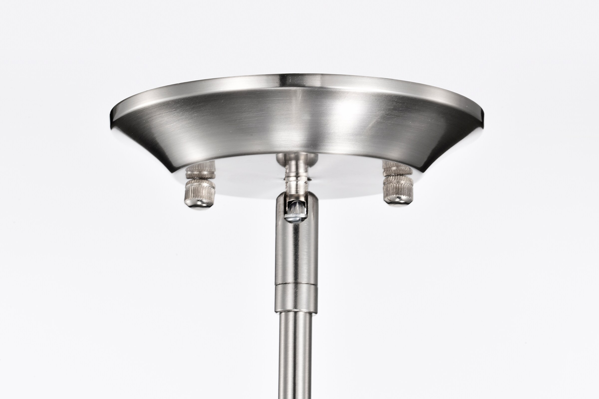 Edvivi EPJ4701BN Pendant-Lights - View #8