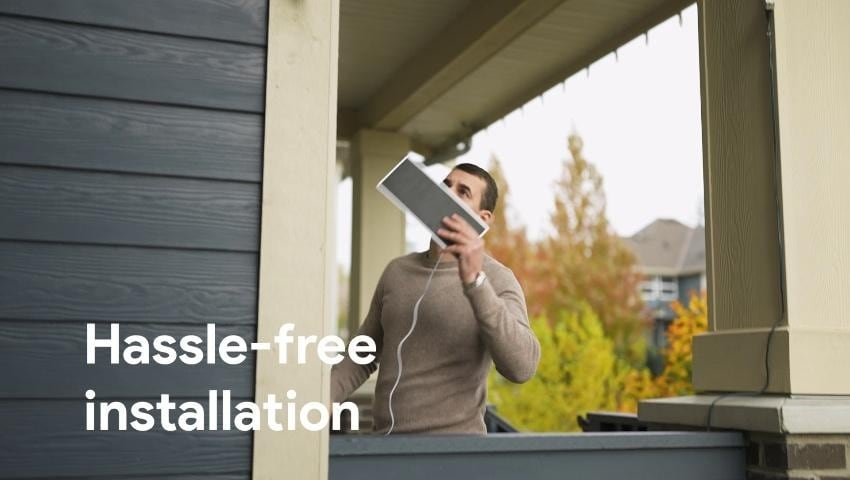 A thumbnail for the video