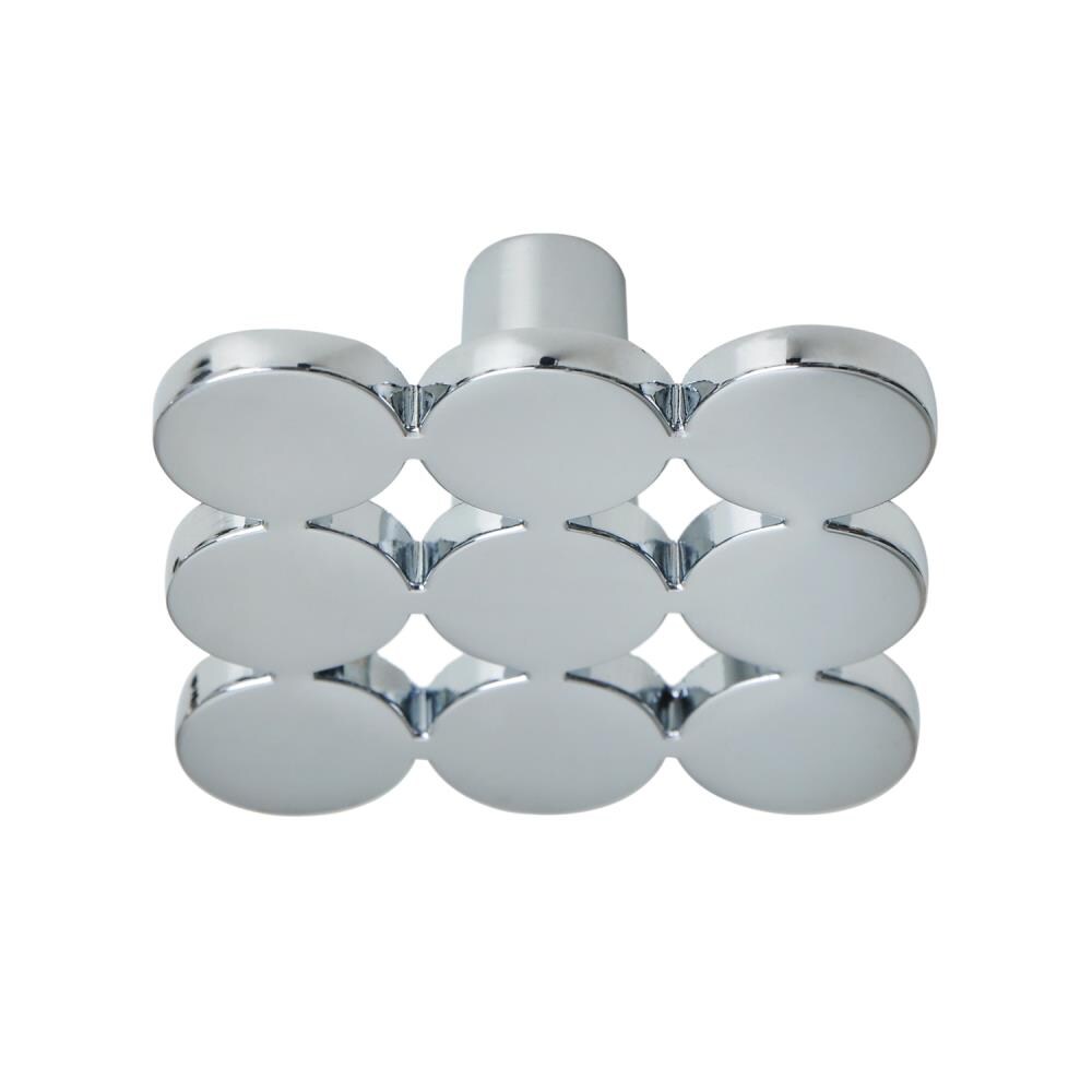 Utopia Alley HW338PLCH021-5 Cabinet-Knobs - View #3
