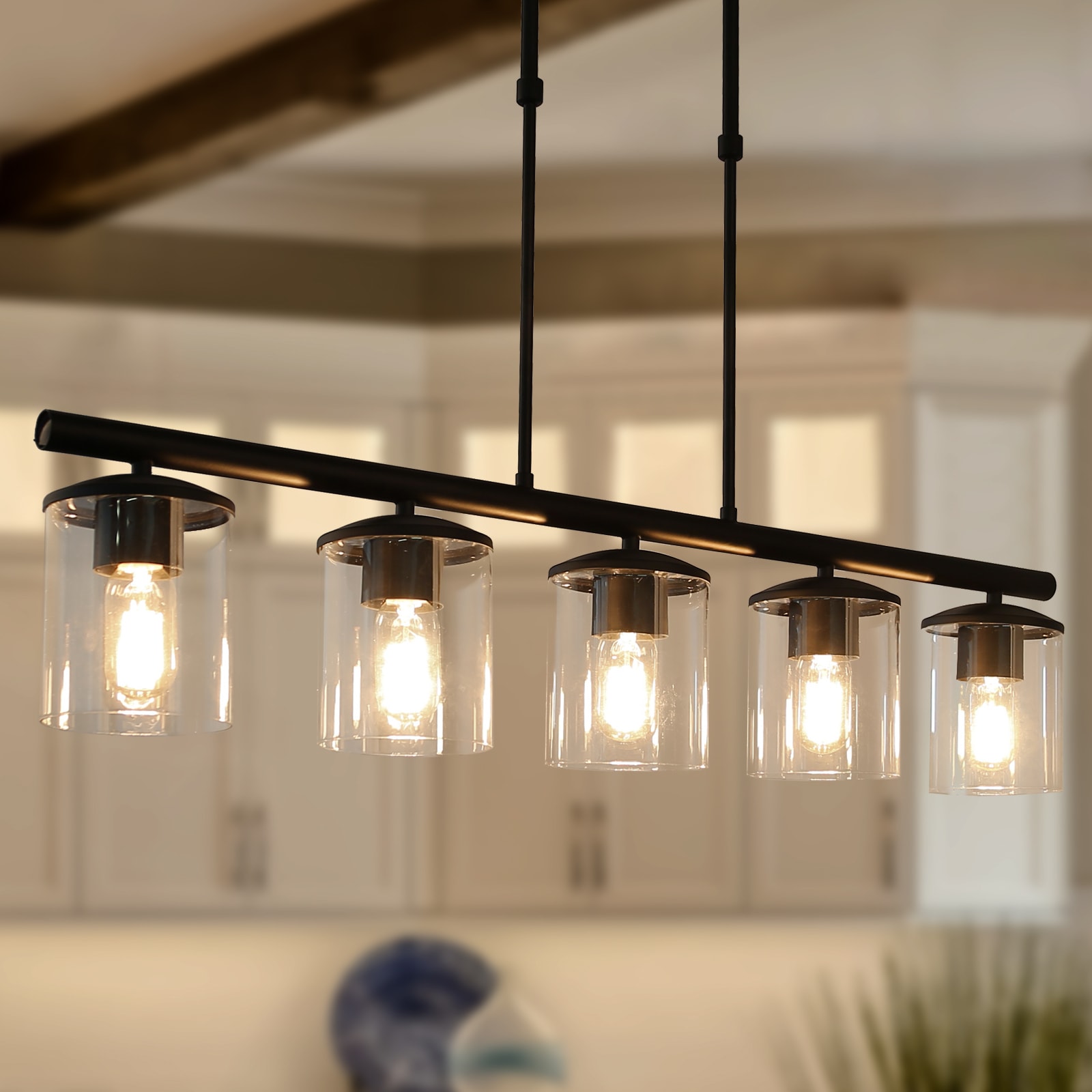 Lapps Ceiling Lights At Lowes Com
