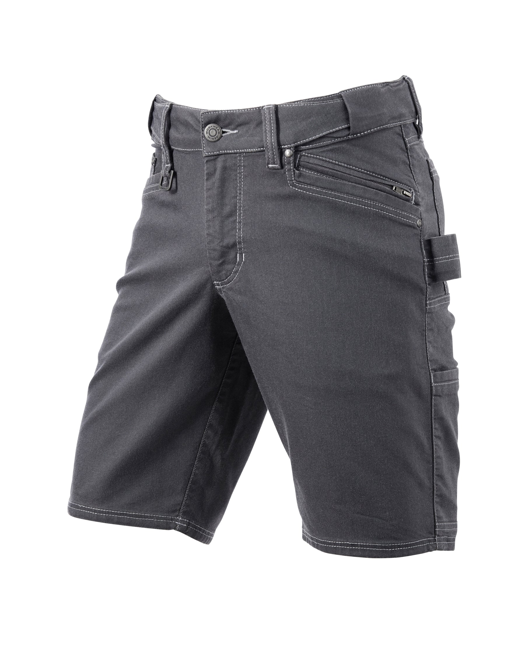 STRAUSS Multipocket Shorts e.s.vintage