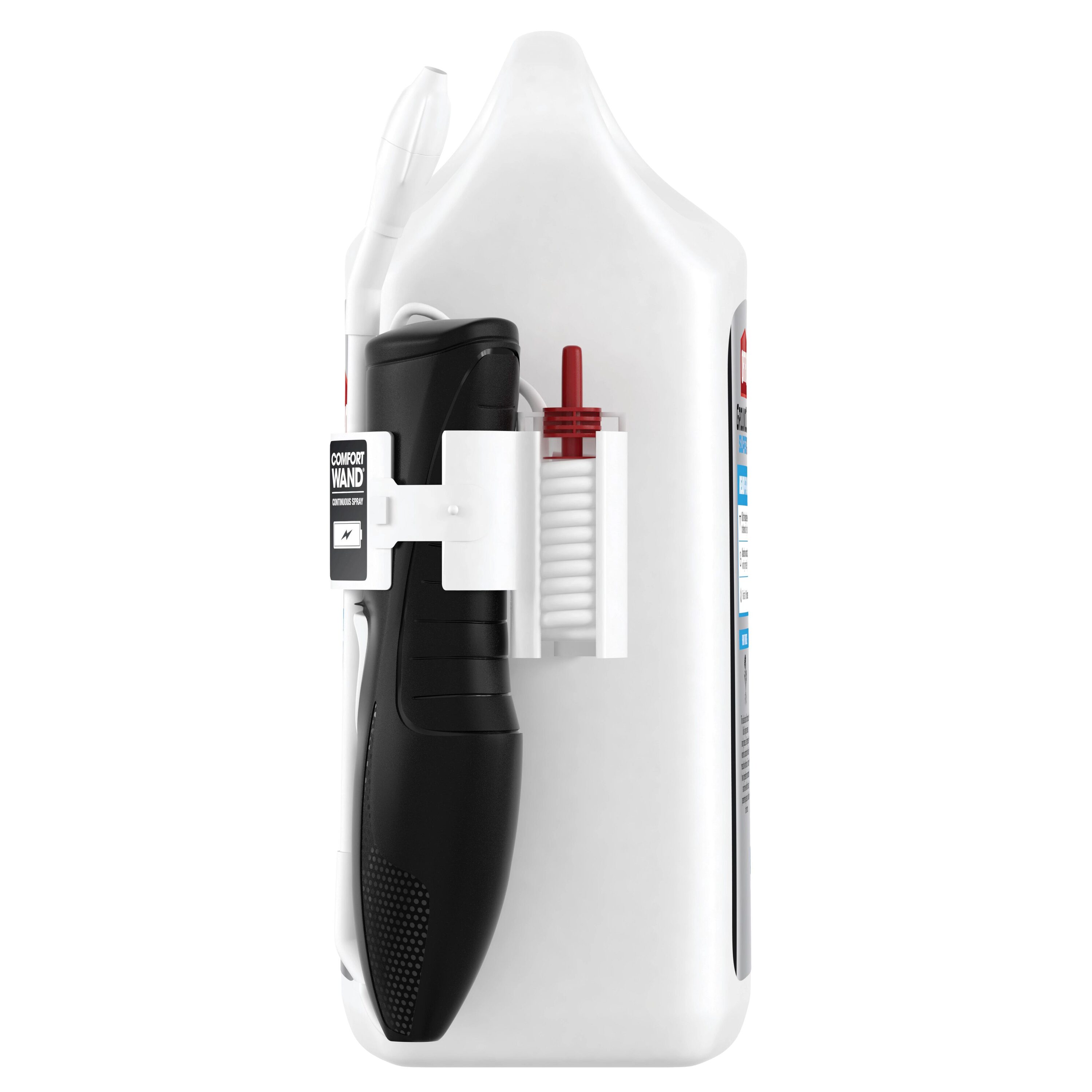 ORTHO 4652705 Weed-Killers - View #5
