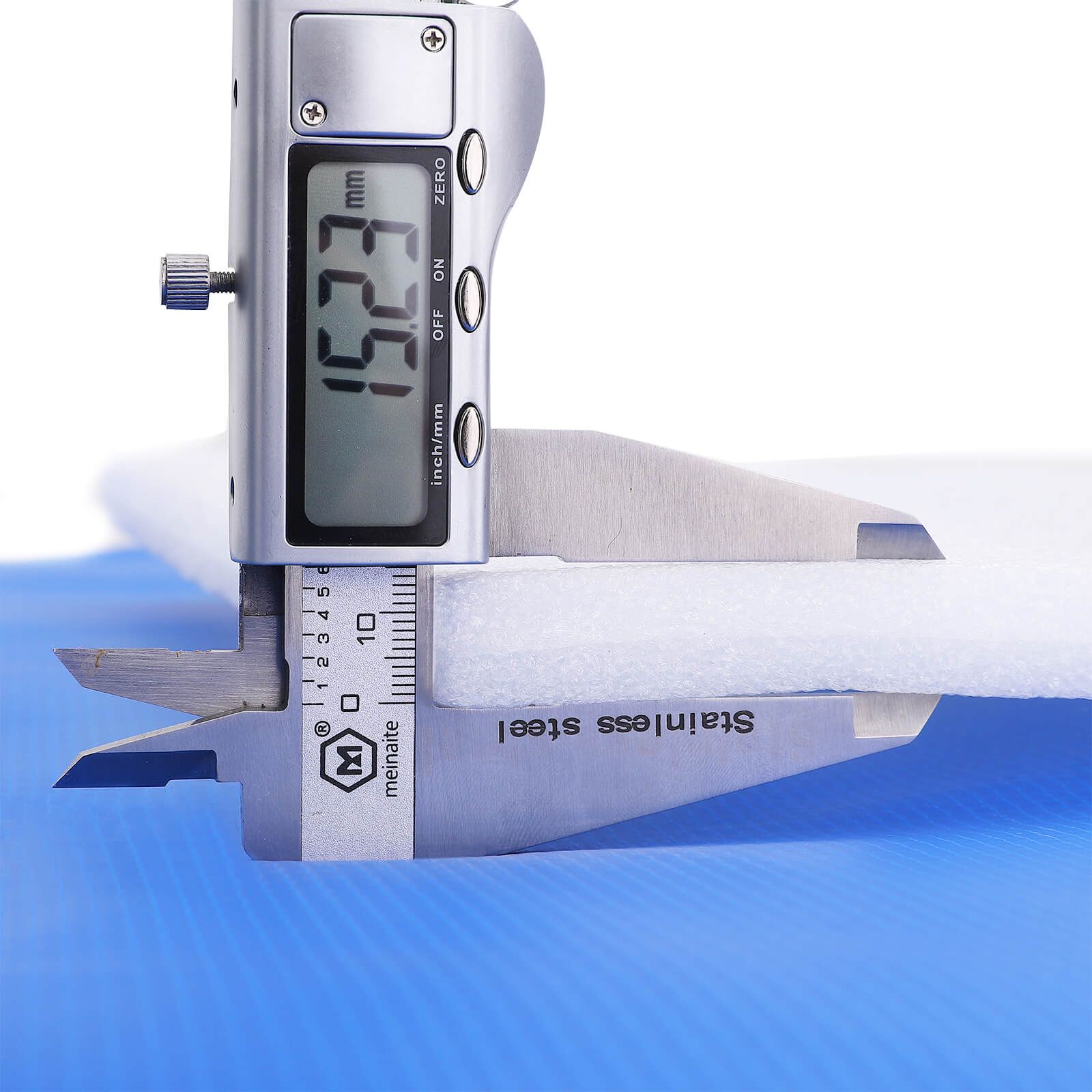 Slickblue D-SM-TF51PTSU Trampoline-Accessories - View #6