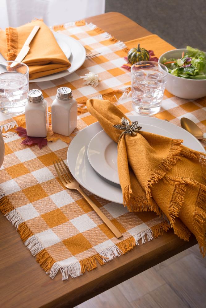 DII CAMZ37572 Serveware-Accessories - View #3
