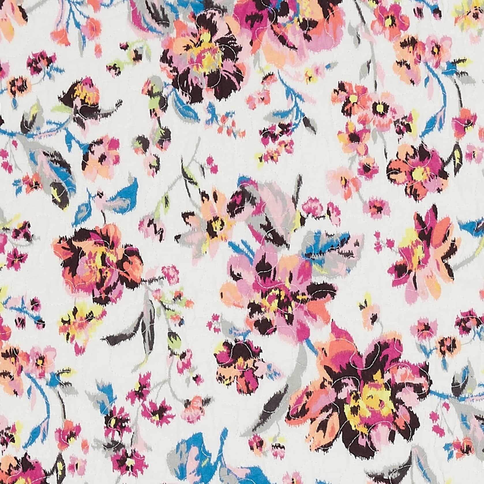 Vera Bradley A719A18CNDFE Comforters-And-Bedspreads - View #4