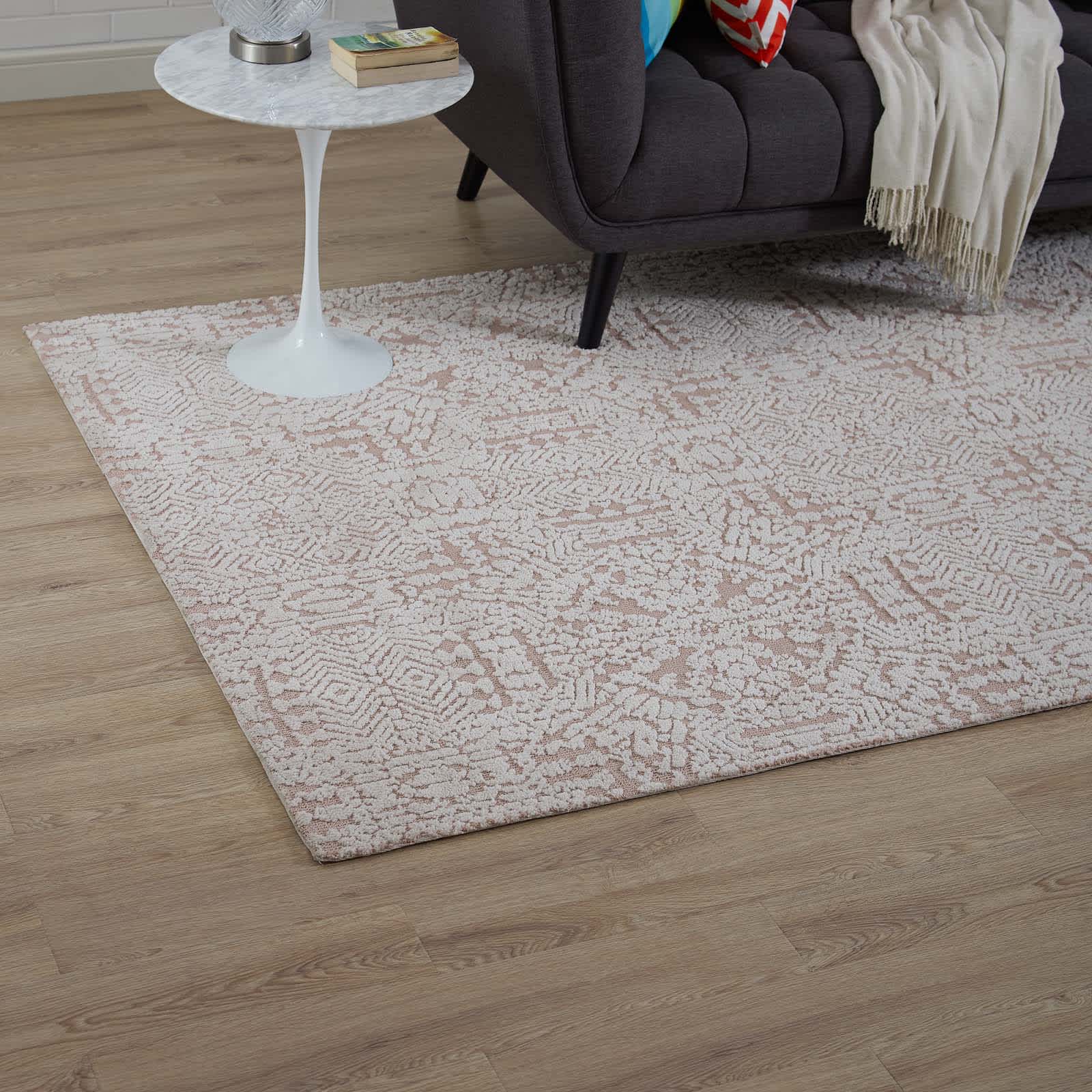 Modway R-1018B-58 Mats-Cat - View #3