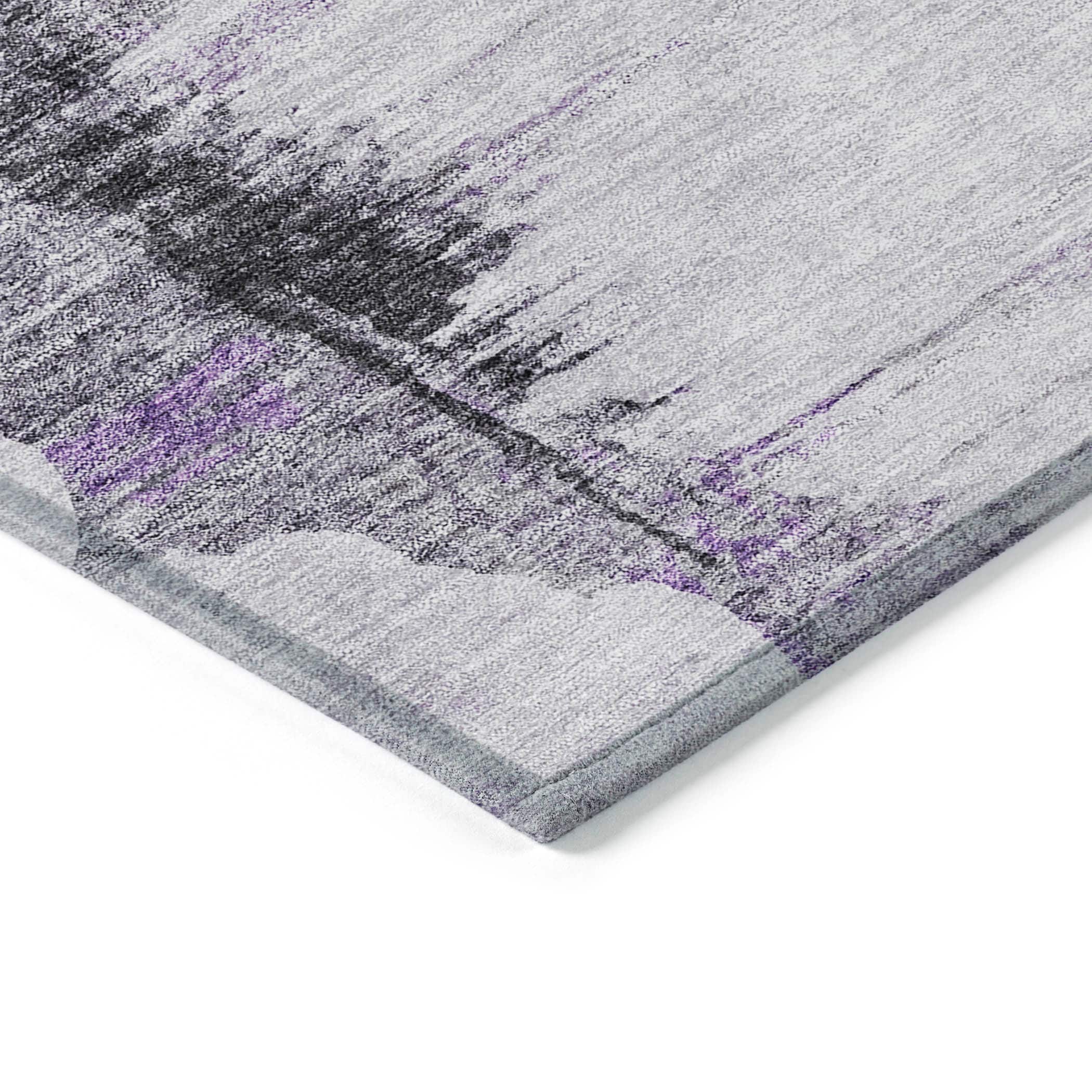 Addison Rugs ACN710PP3X5 rugs - View #3