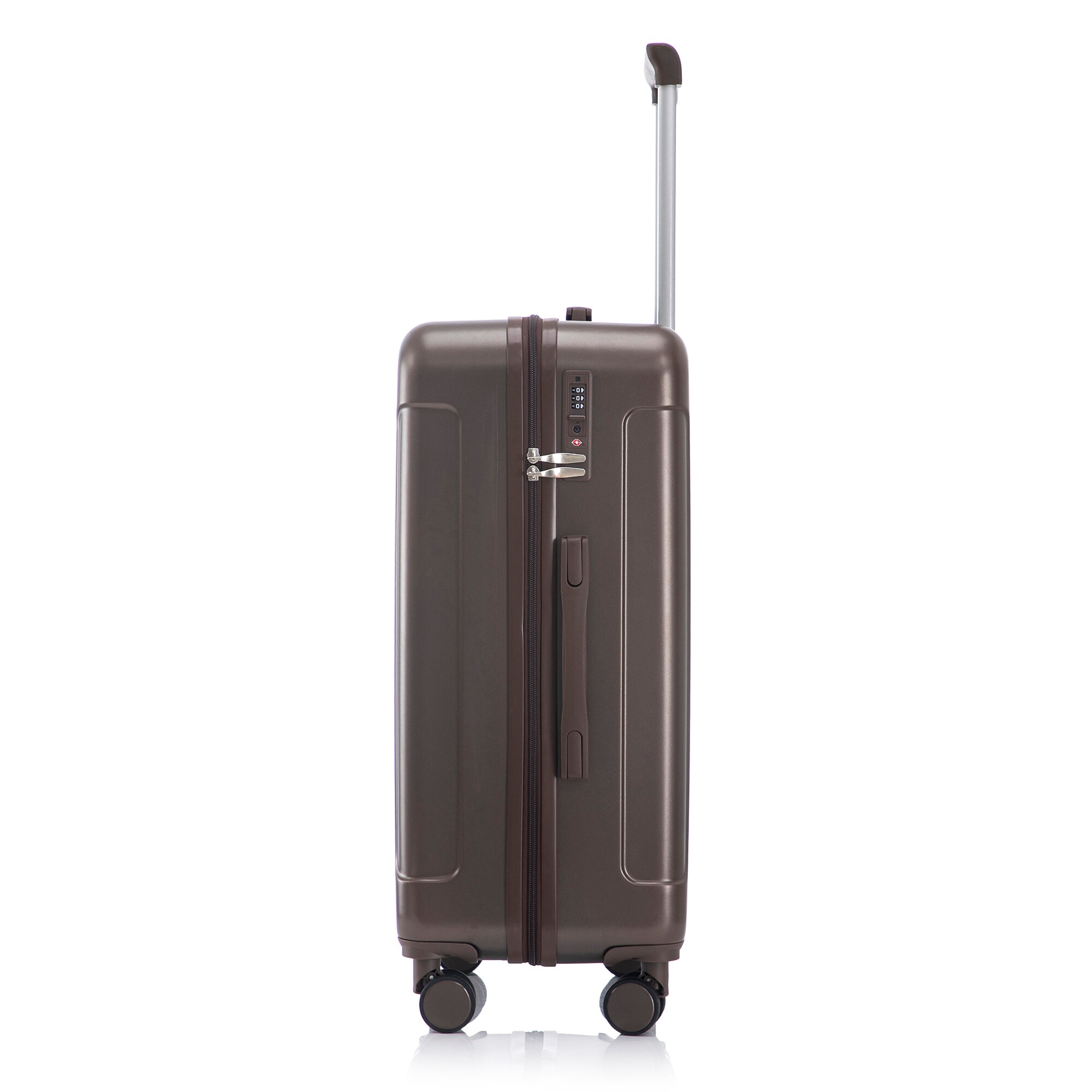 SINOFURN SYD9400013PK Luggage-And-Luggage-Sets - View #16