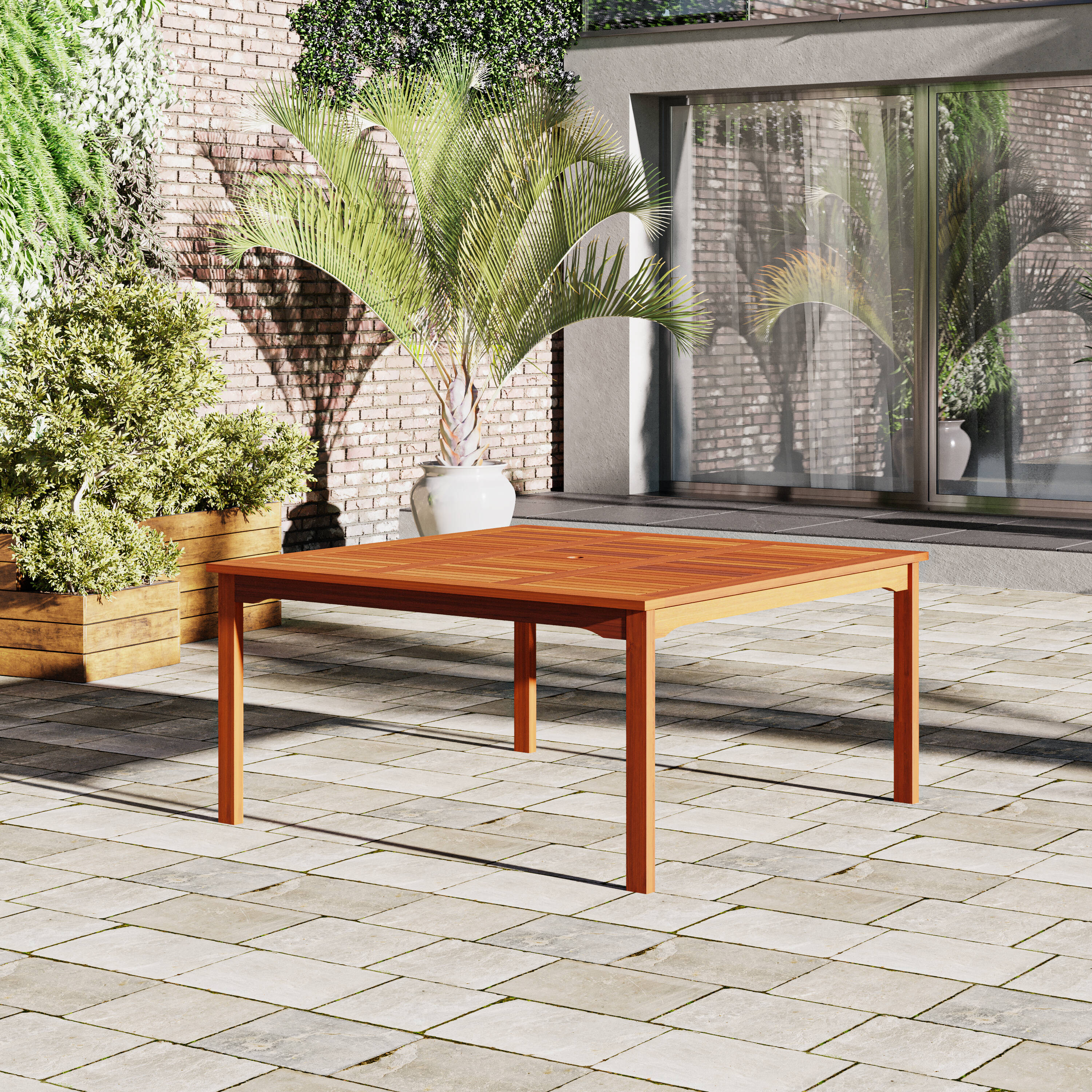 Amazonia LW426-8MANBK Patio-Dining-Sets - View #3