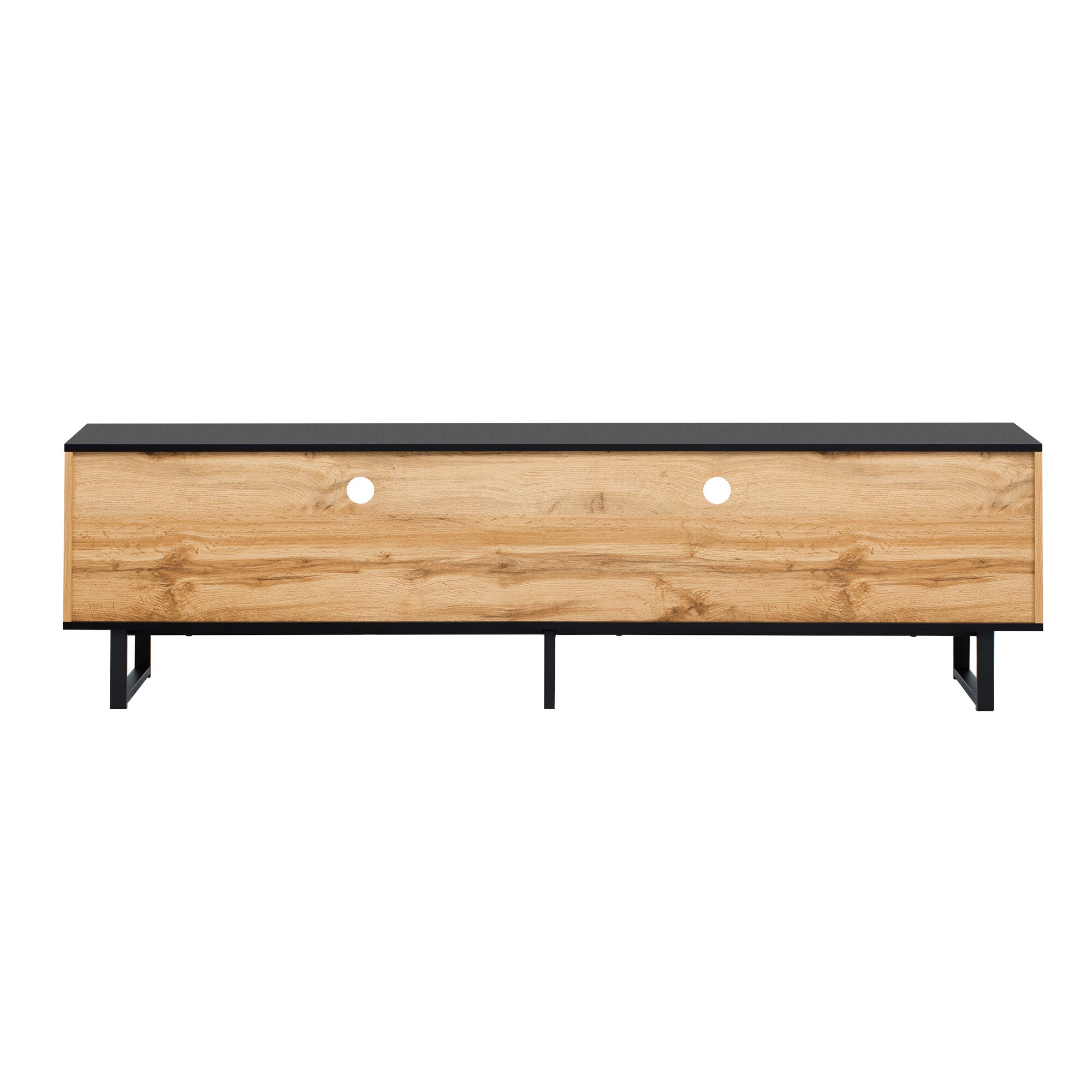 Flynama L-P172959P Tv-Stands - View #8