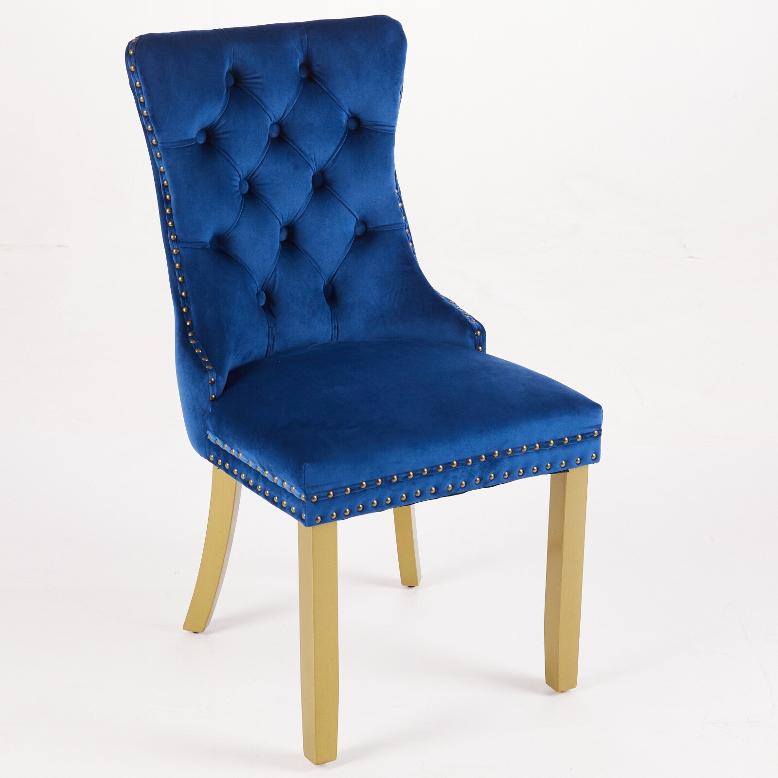LOVMOR SF-J-W1143P193169 Dining-Chairs - View #5