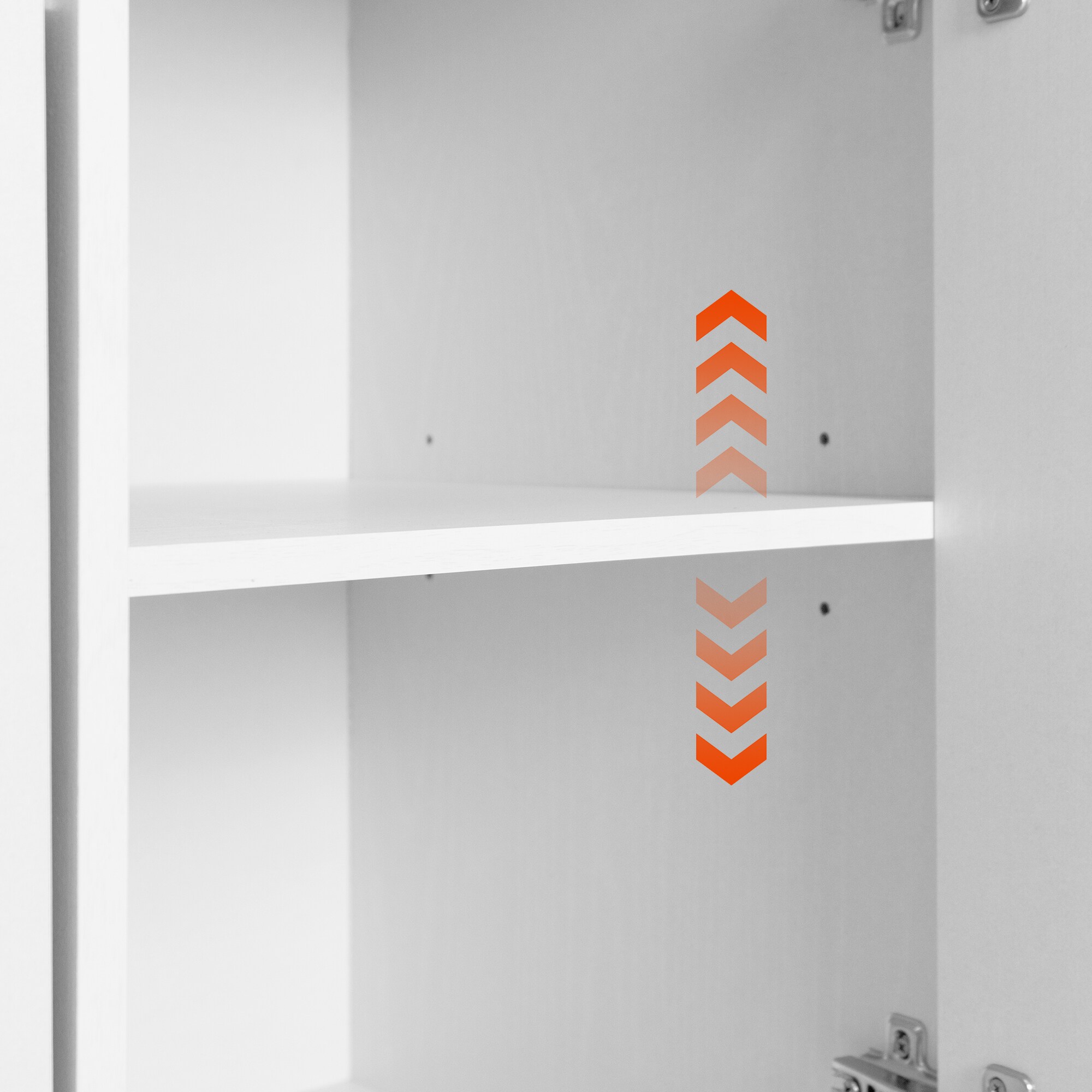 Bybafun YB2600030 Kitchen-Furniture - View #14