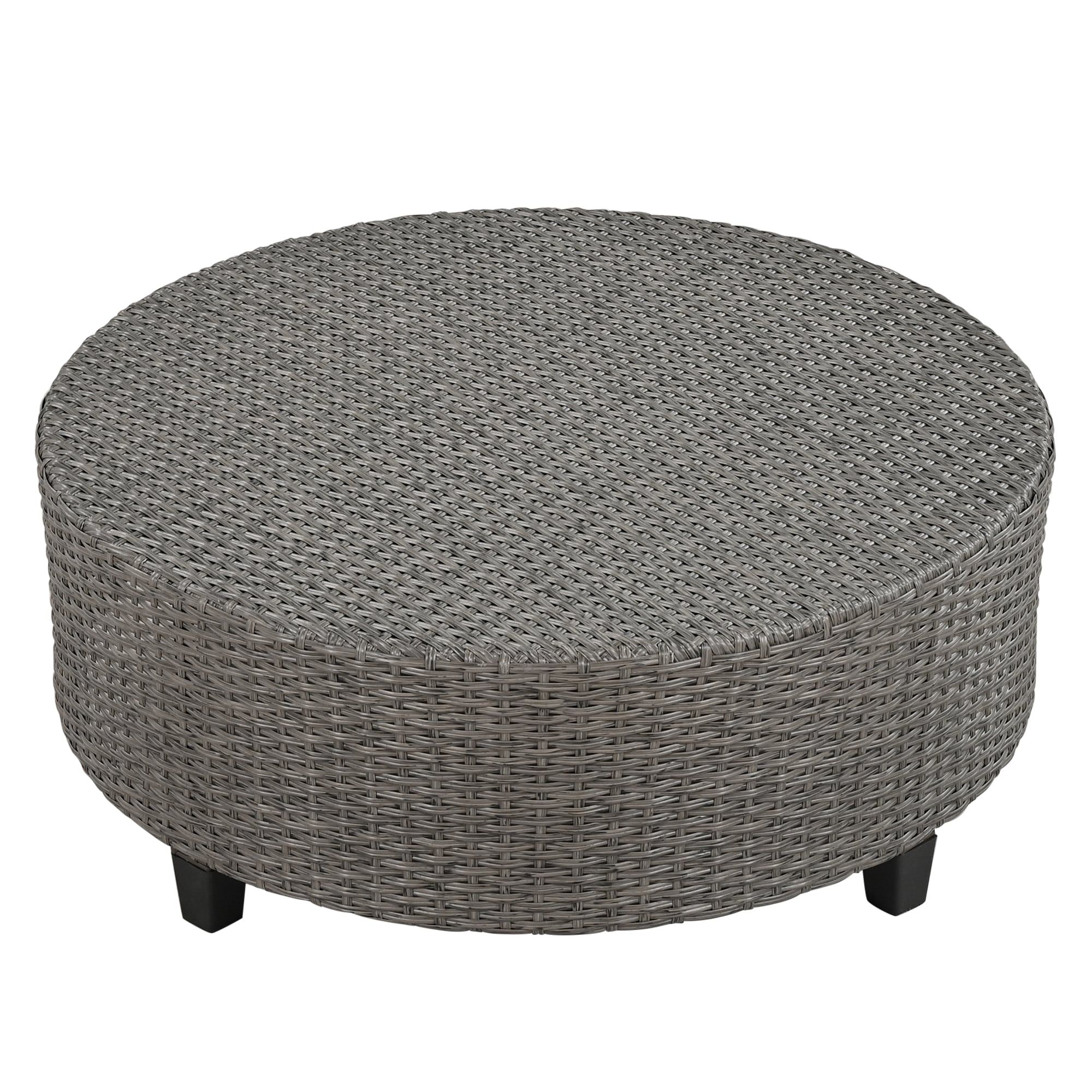 Clihome CL-GO18AAC Patio-Conversation-Sets - View #8
