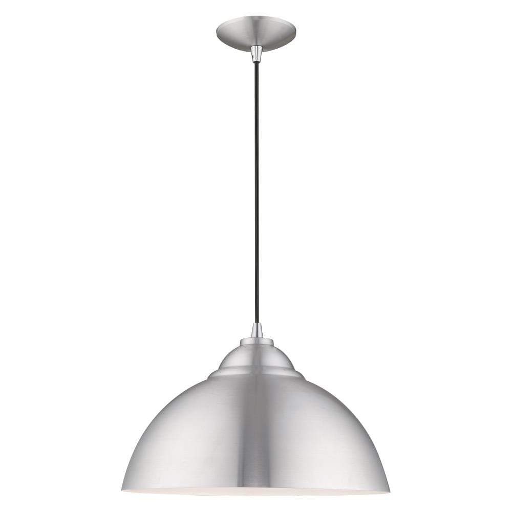 kaelan pendant light