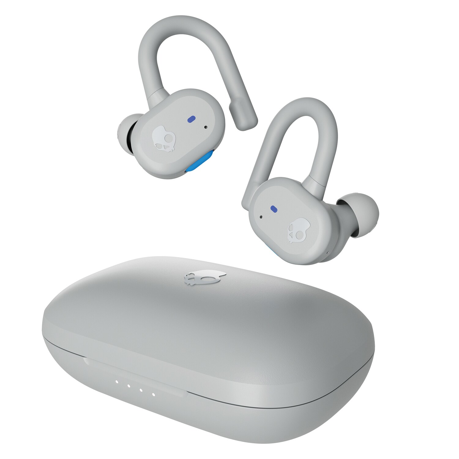 Skullcandy SKD2BPWP751 headphones - View #3
