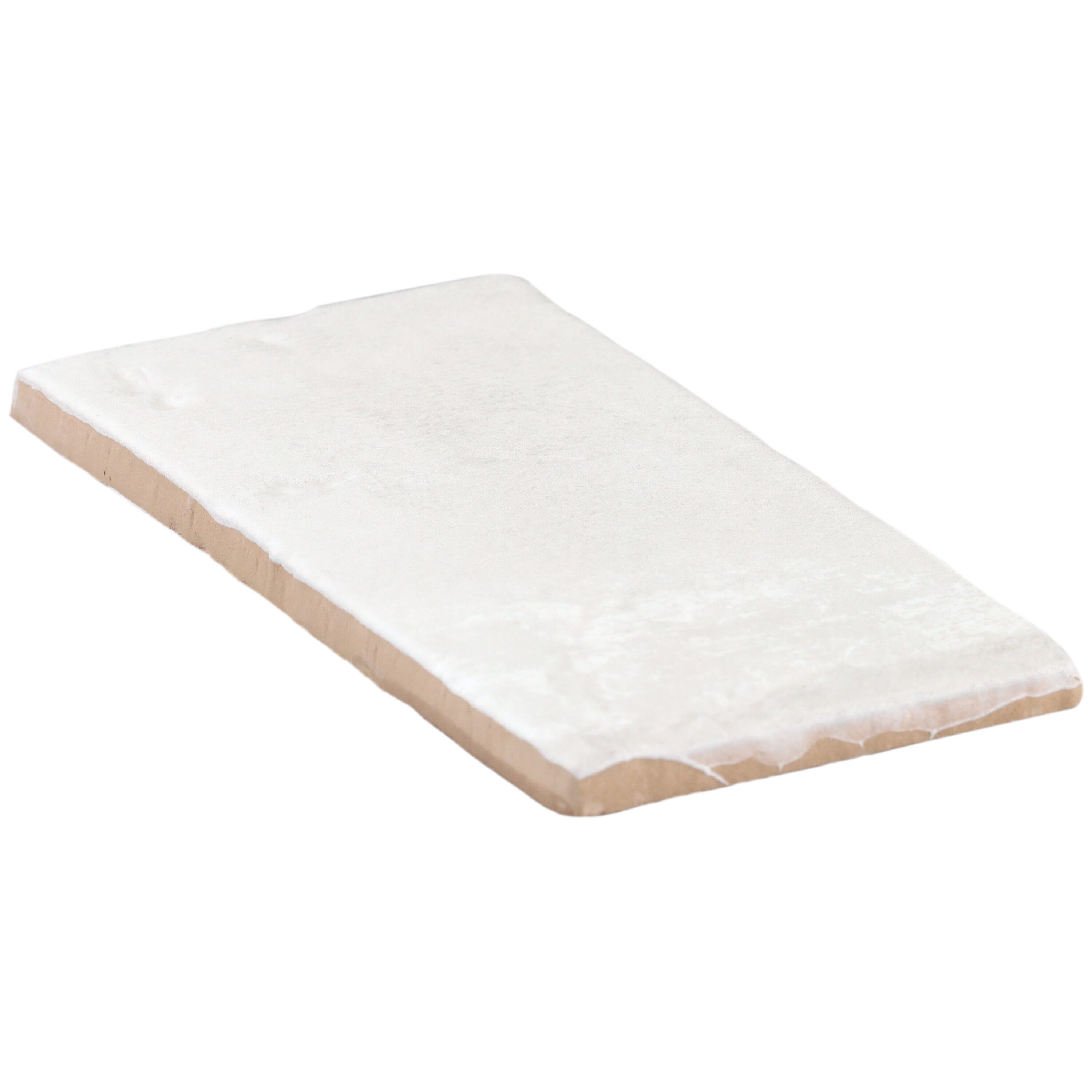 Artmore Tile EXT3RD108525 Tile-Samples - View #3