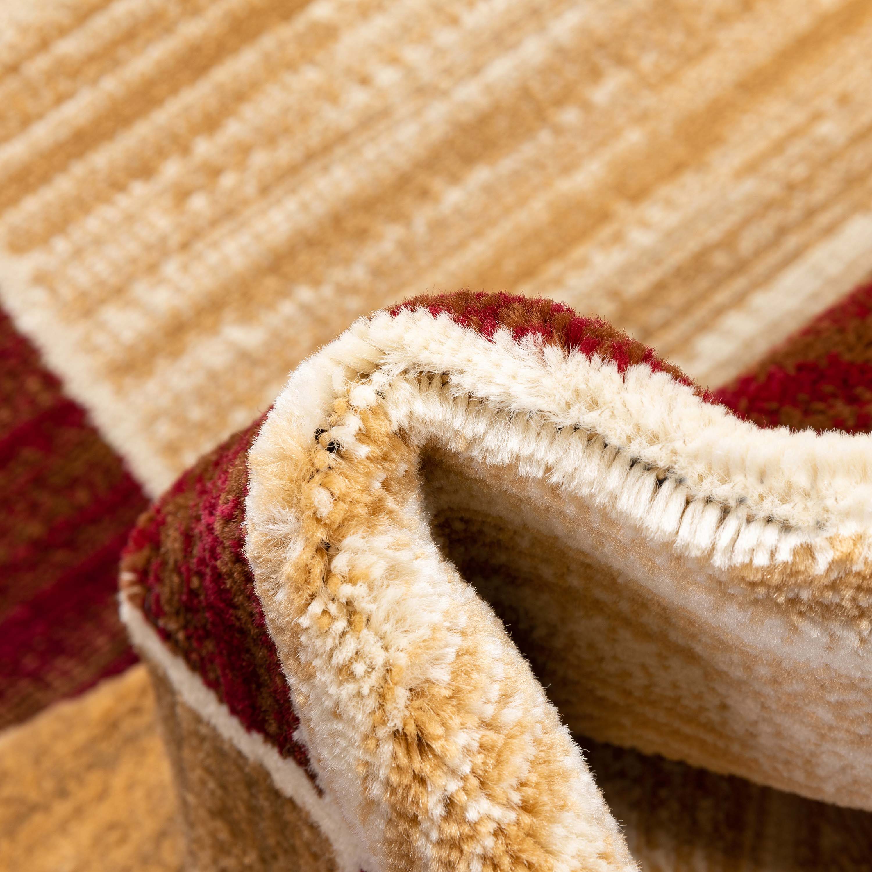 Well Woven 549605 rugs - View #4