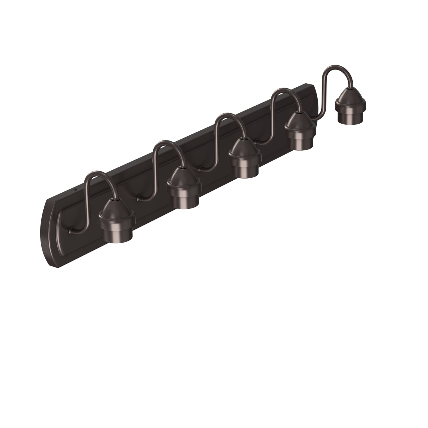 Style Selections VBK256-5OSB b089995 - View #7