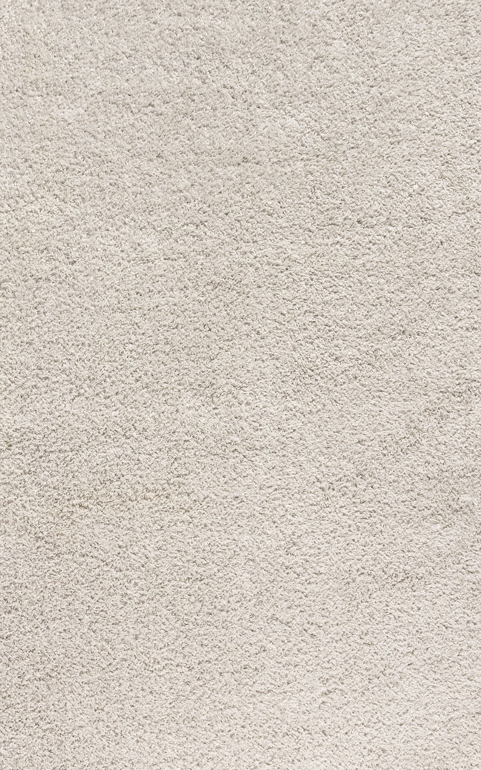 JONATHAN  Y MCR106D-4 rugs - View #2