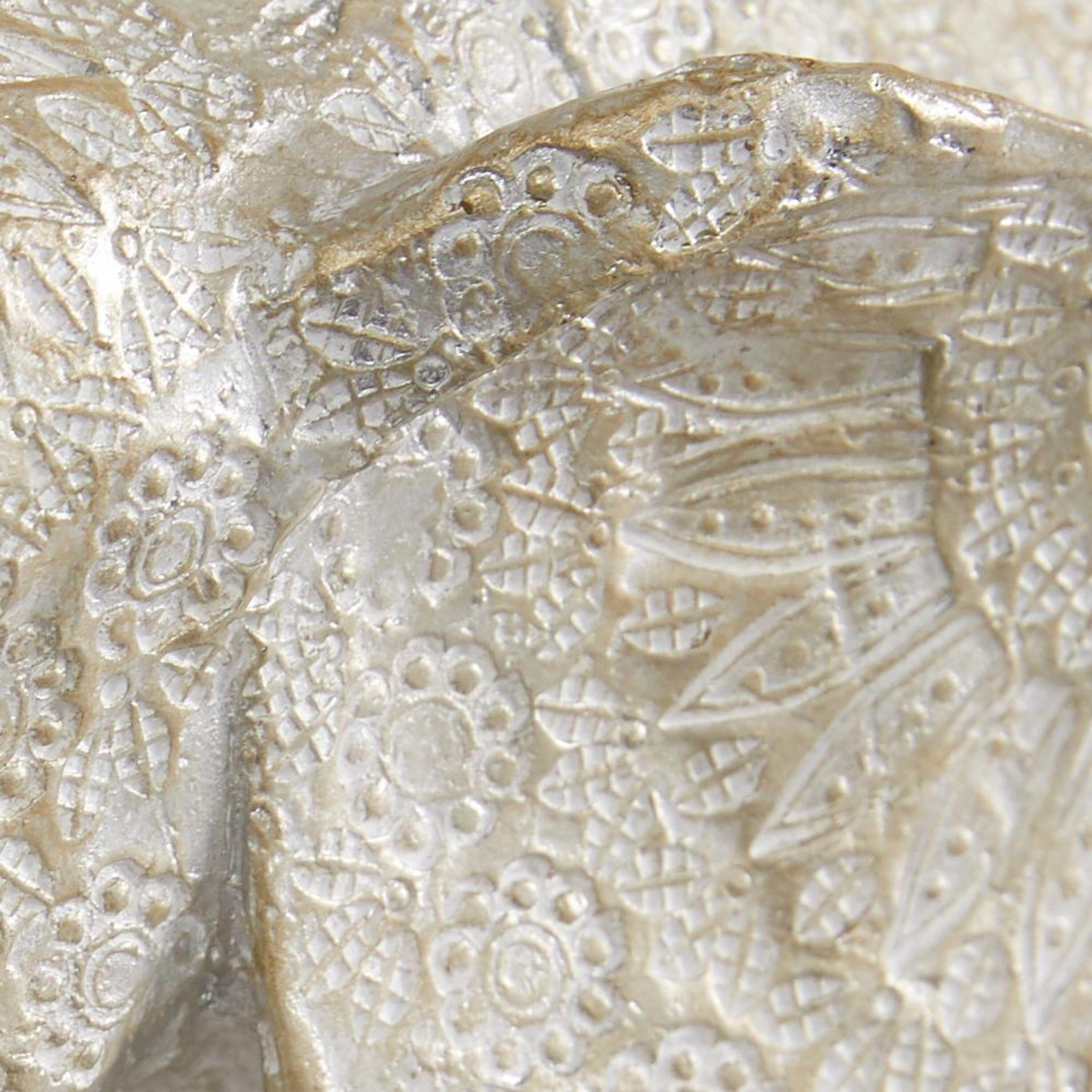 Grayson Lane 38298 Decorative-Accessories - View #6