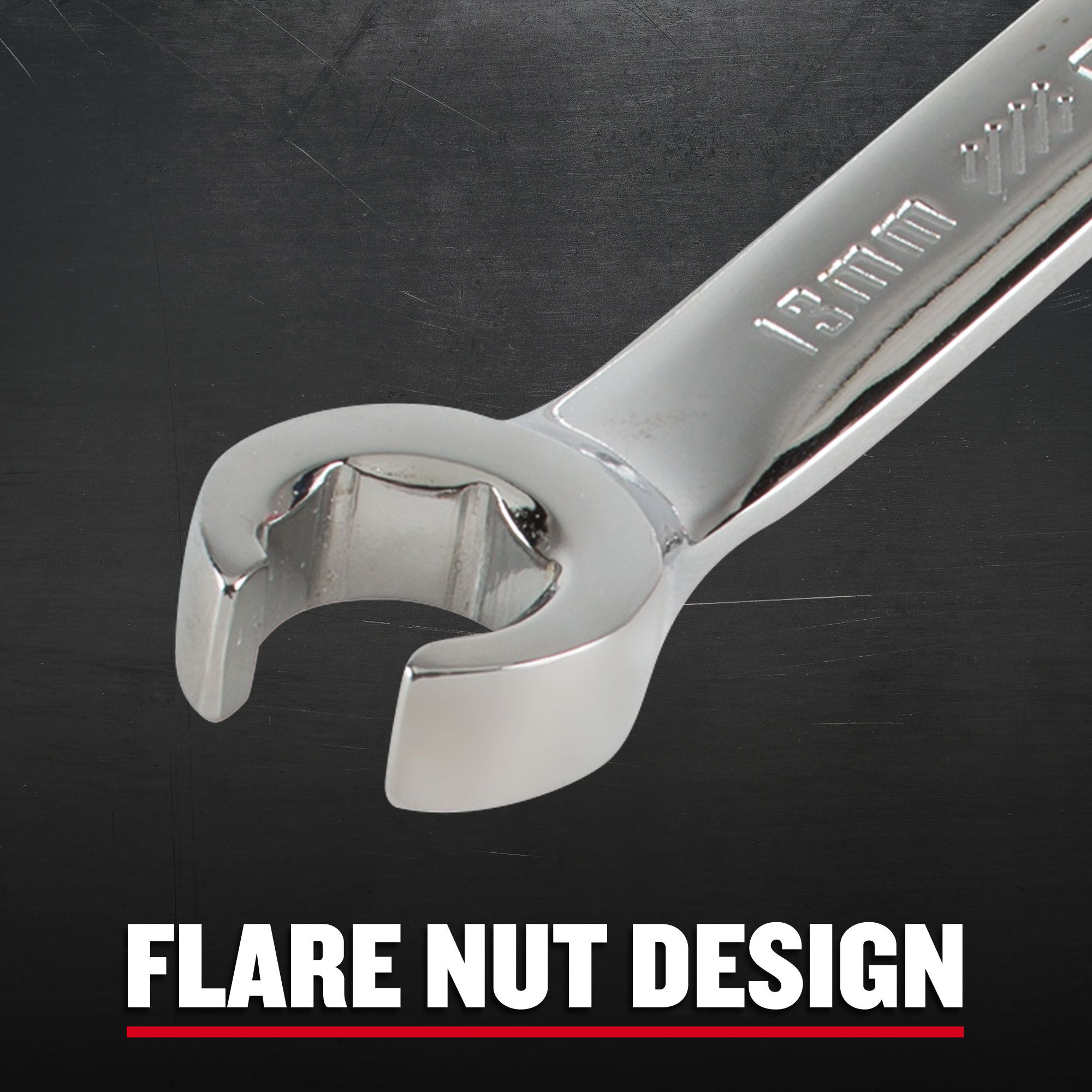 CRAFTSMAN CMMT99333 Wrench-Sets - View #7