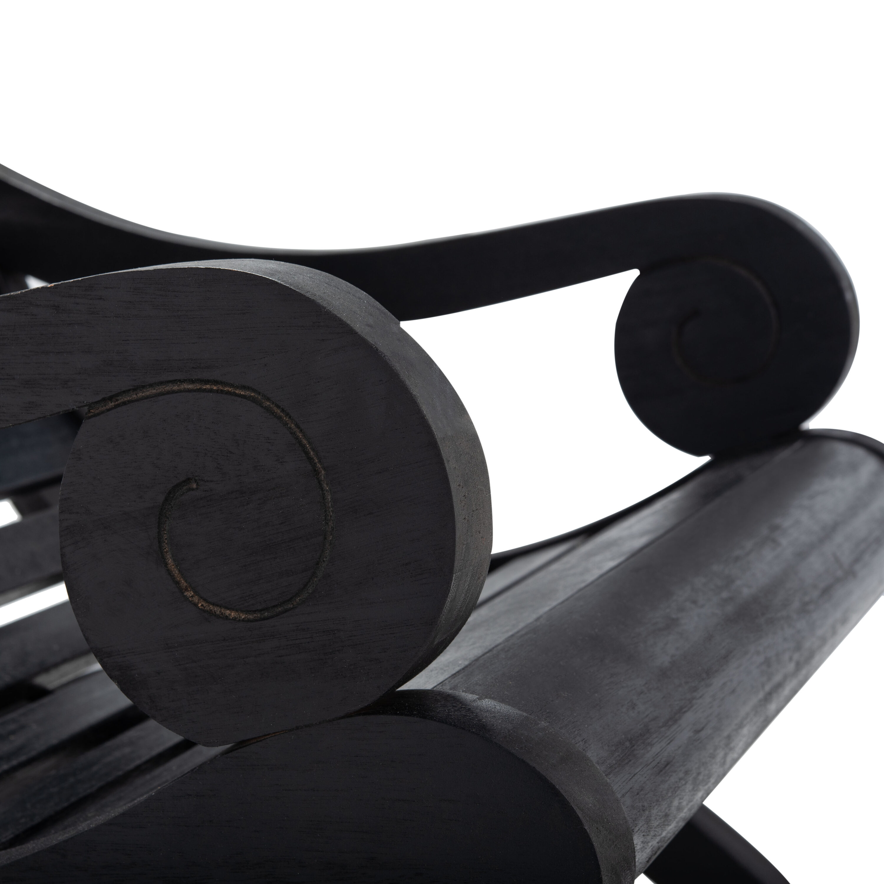 Safavieh PAT7016D Patio-Chairs - View #9