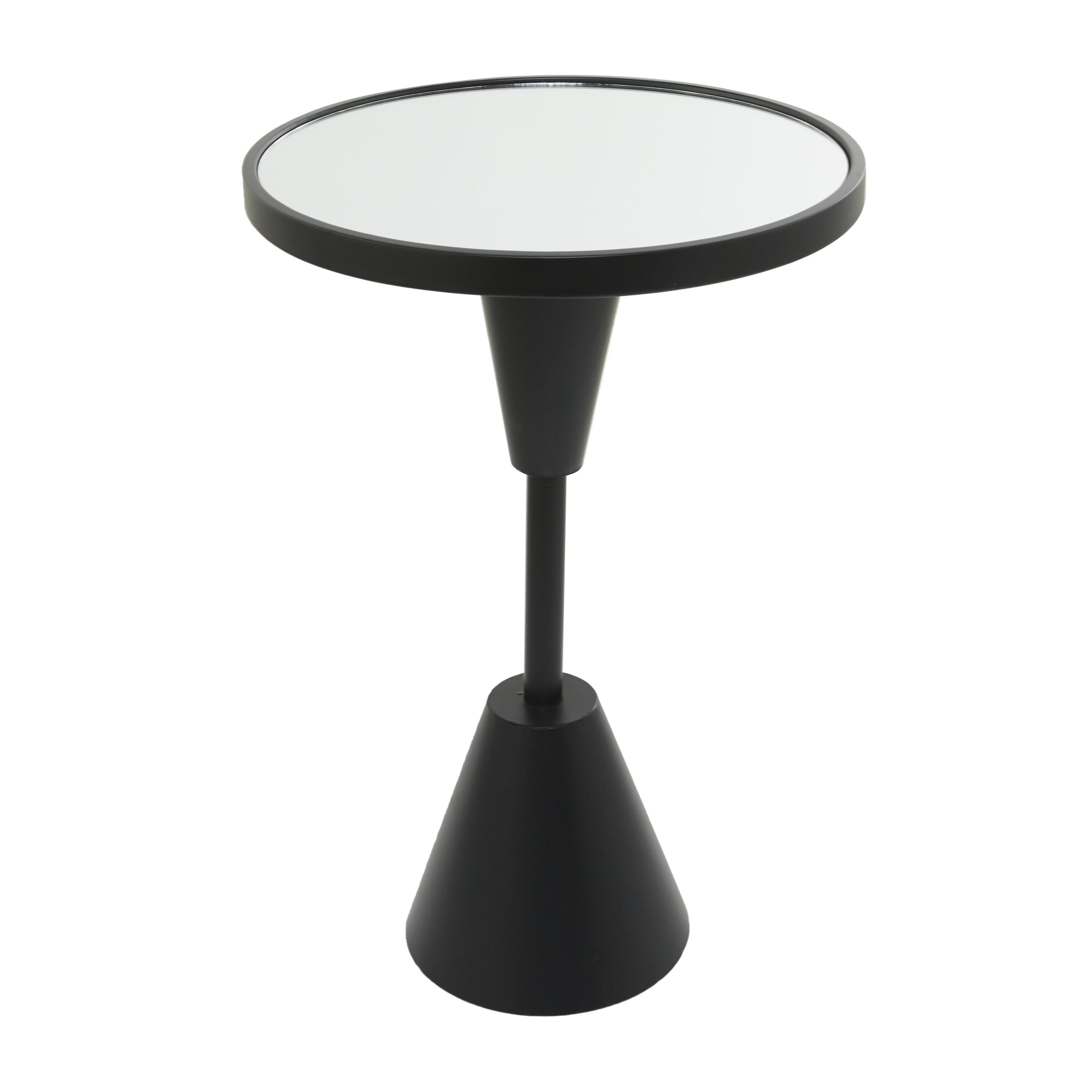 Grayson Lane 93409 End-Tables - View #7