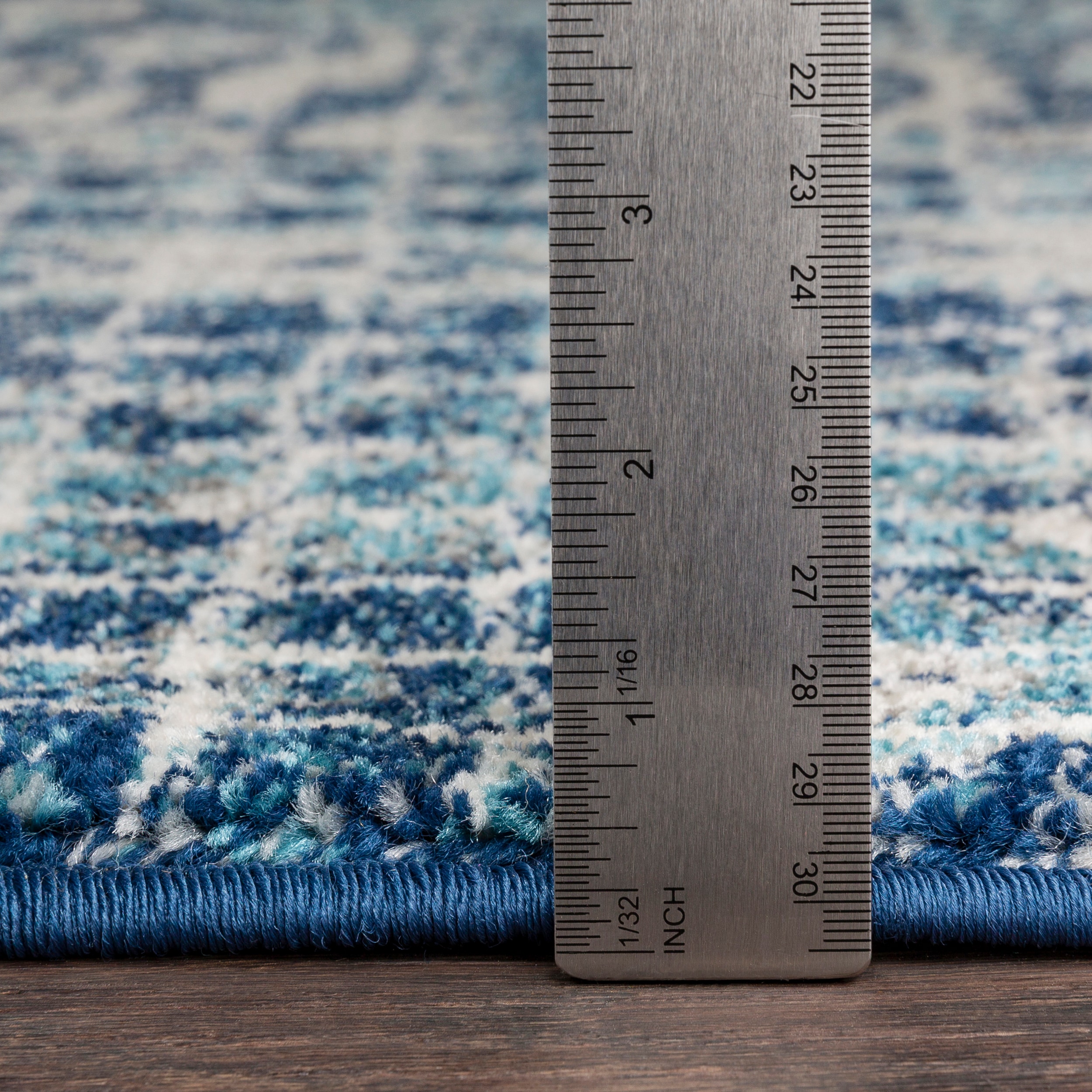 Surya HAP1081-93126 rugs - View #5