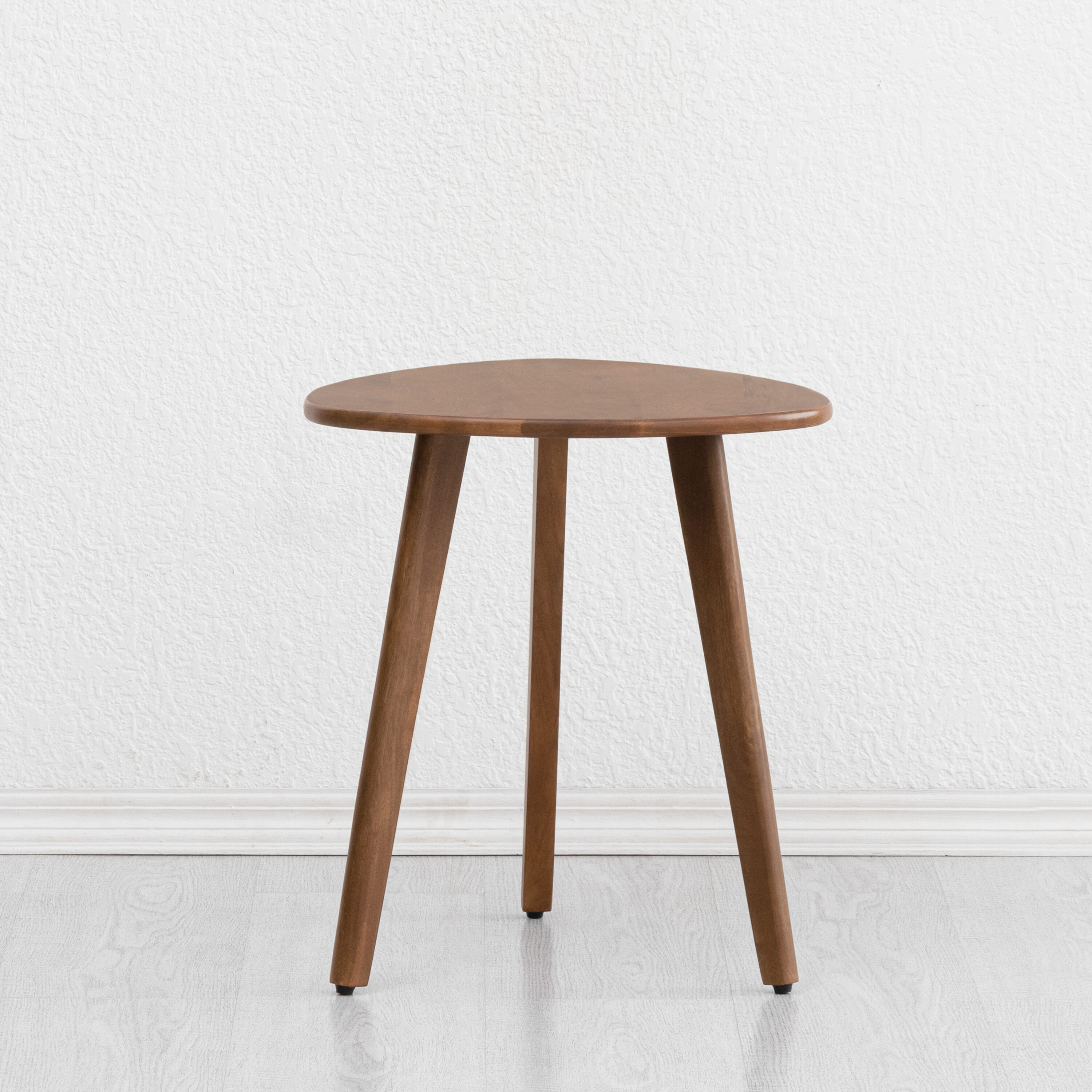 MH LONDON MH-TB-874 End-Tables - View #4