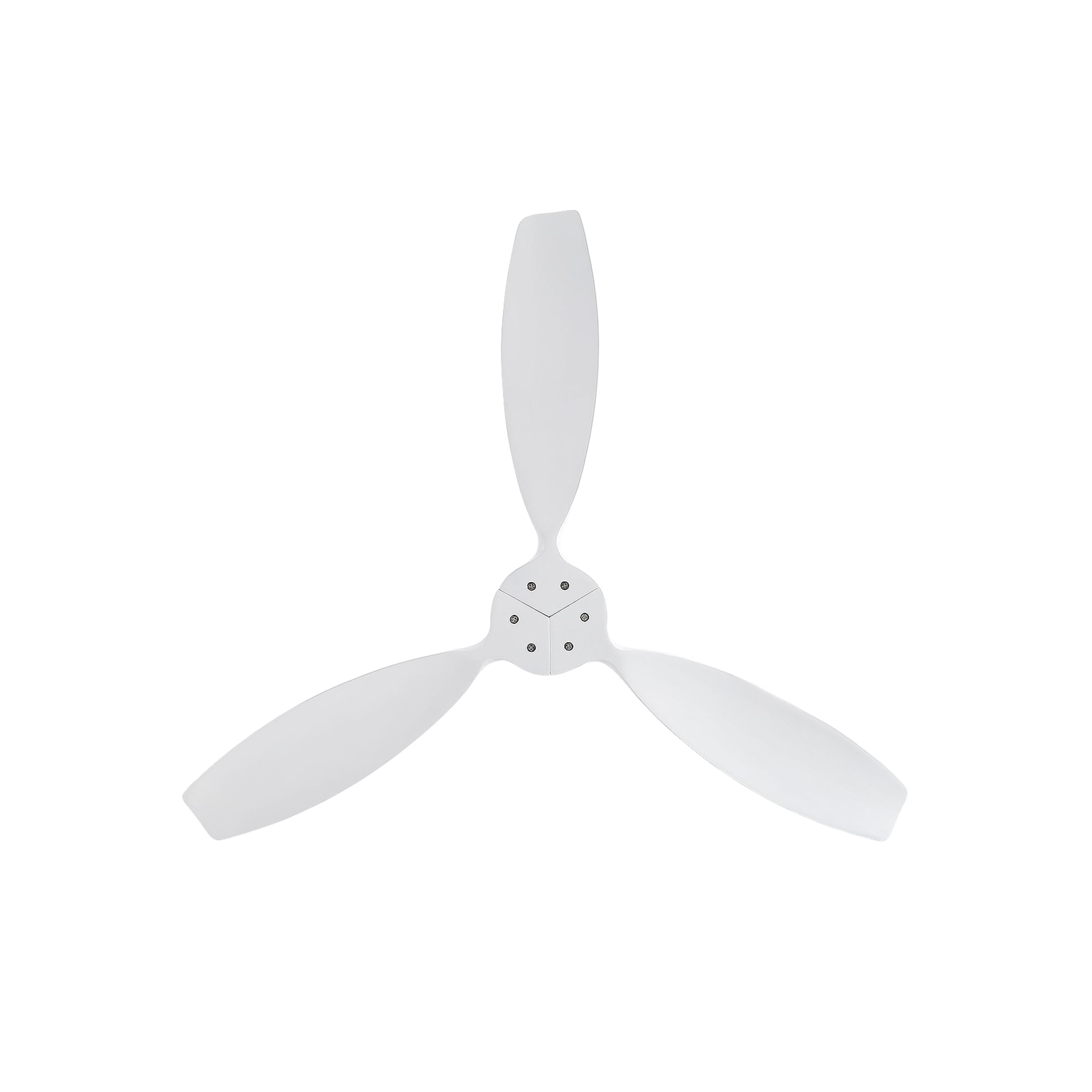 Bybafun YA3200063 Ceiling-Fans - View #2